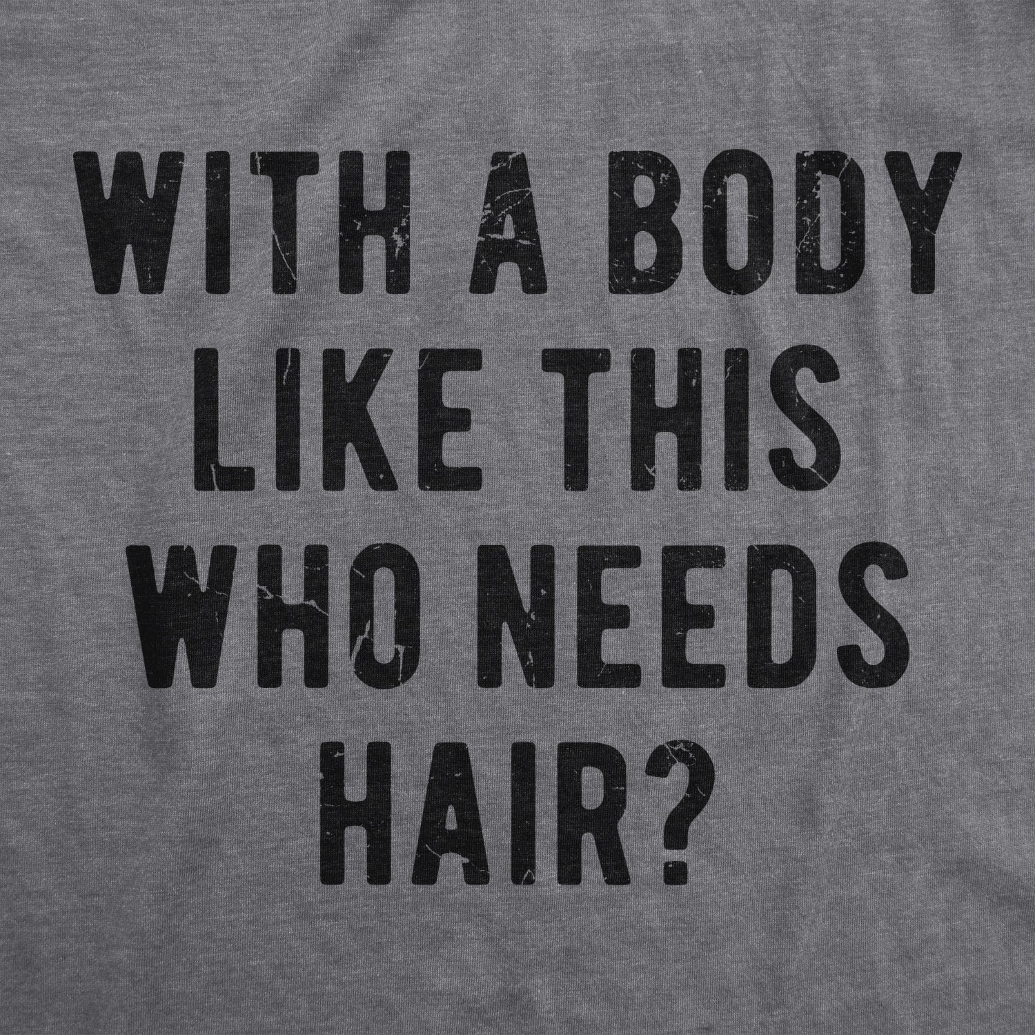 019_20who_20needs_20hair_details_20dhg