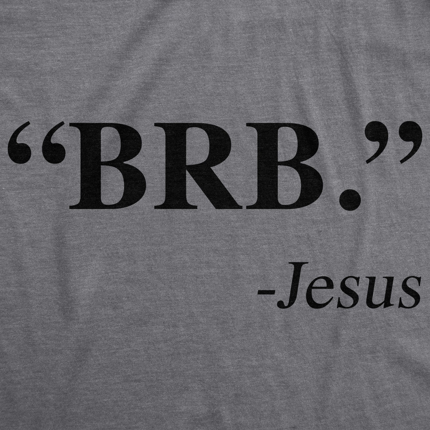 019brb-jesus_details_20dhg_d438bba8-794c-4be1-87b0-9063ff838ce7