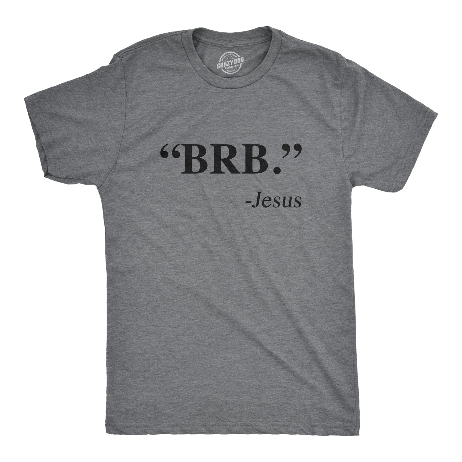 019brb-jesus_mens_20dhg