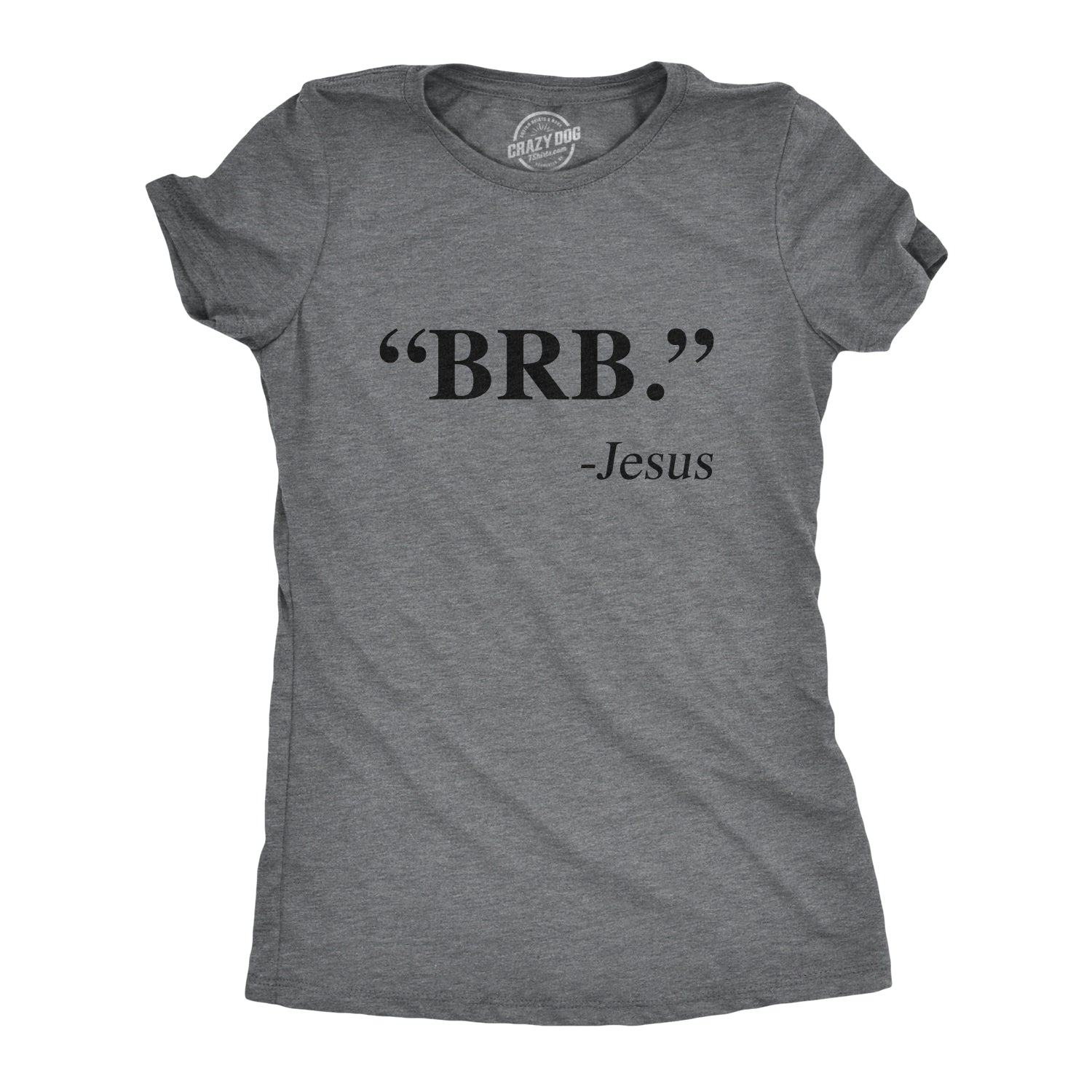 019brb-jesus_wmns_20dhg