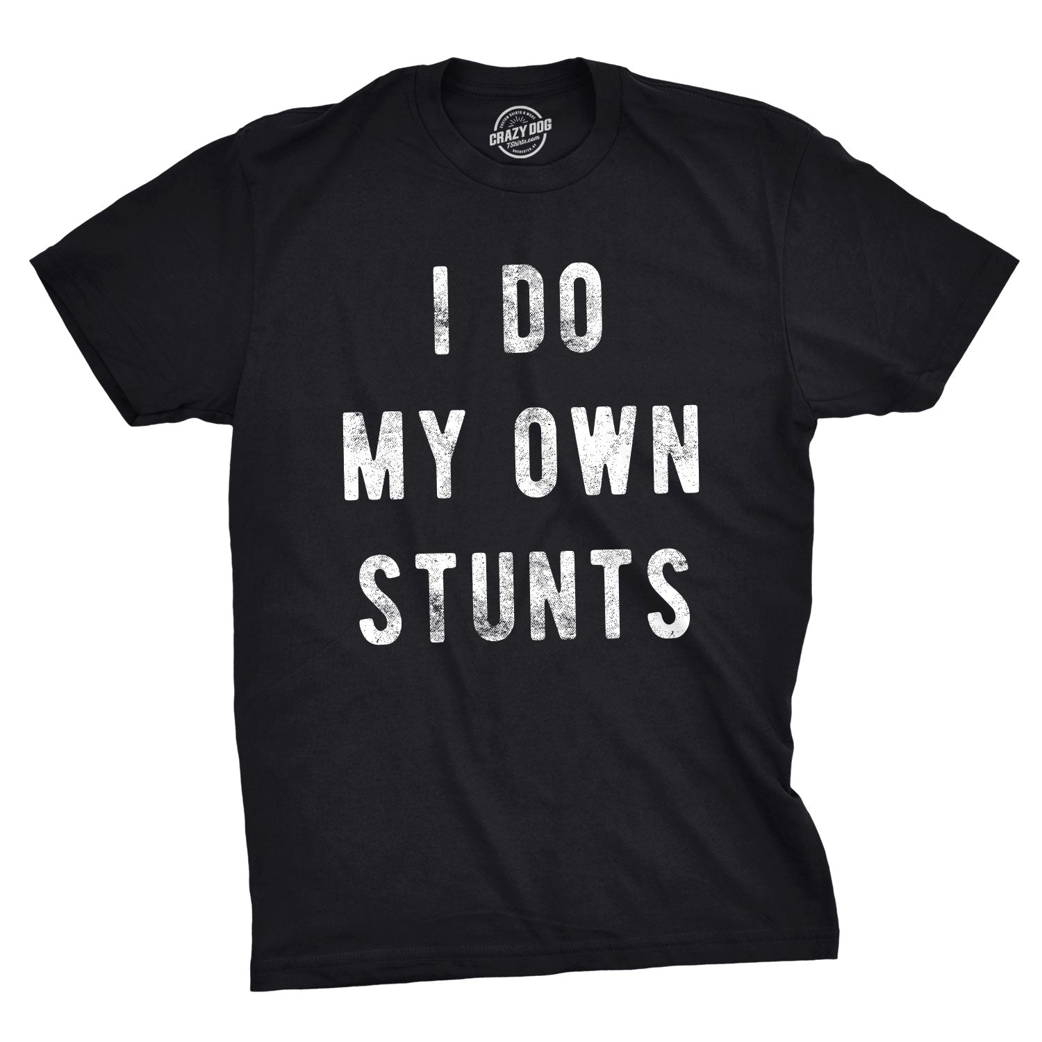 019do-my-own-stunts_mens