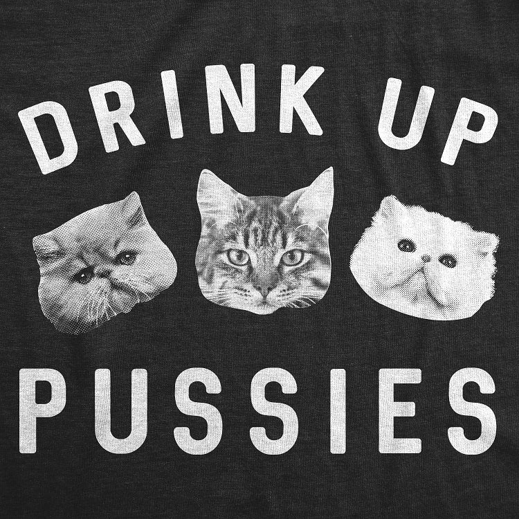 019hblk_20drink_20up_20pussies_details_3501c081-2824-458a-b3ee-fb59df723aeb