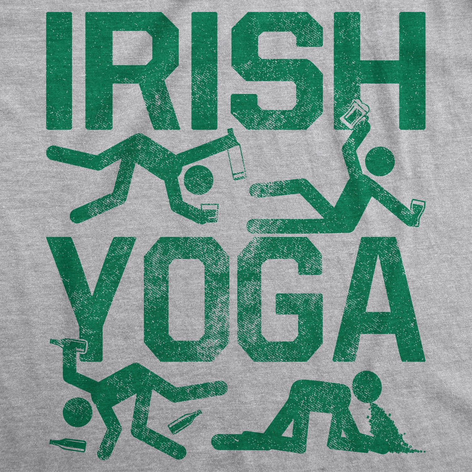 019irish_20yoga_details-replacing_20old_20one