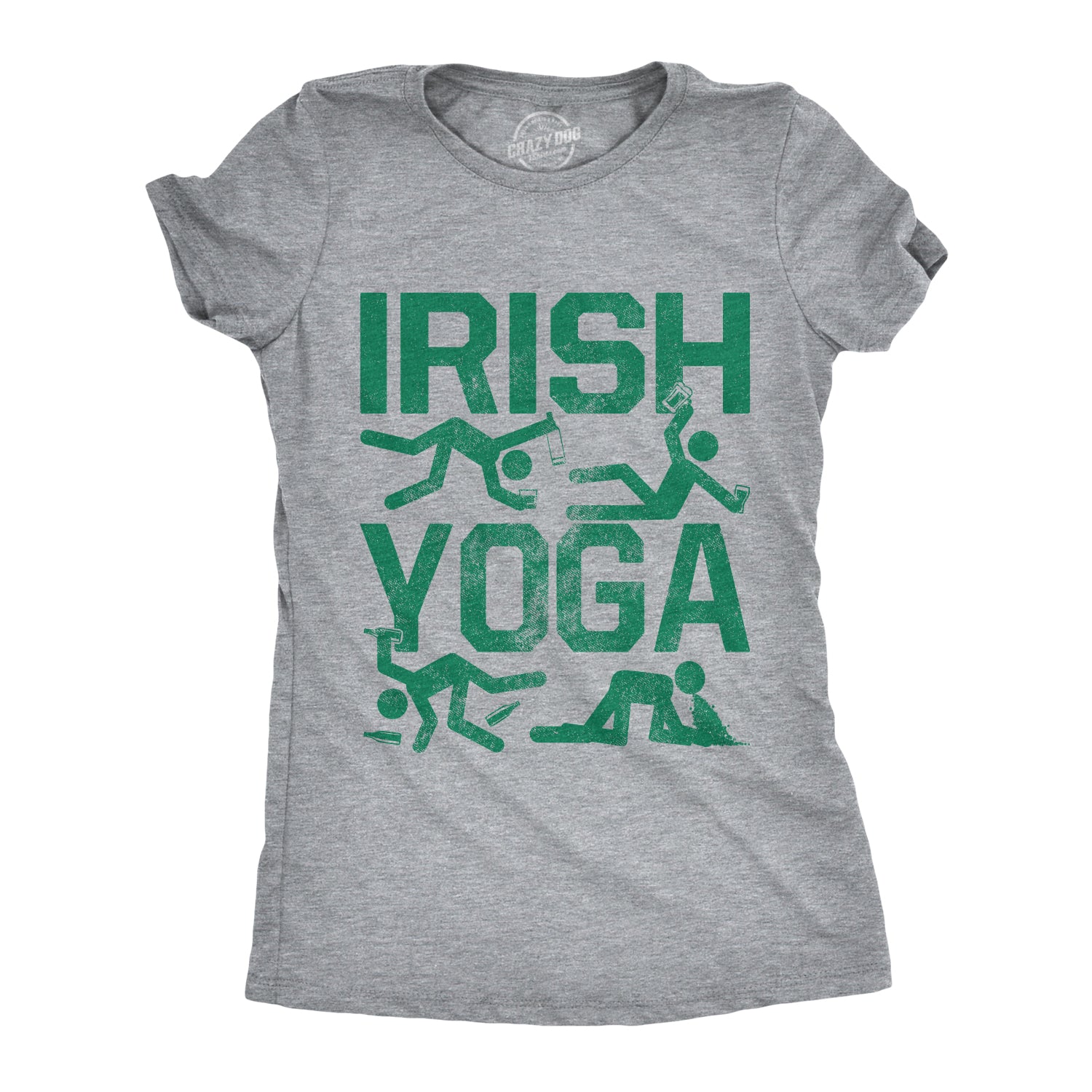 019irish_20yoga_wmns-replaces_20old