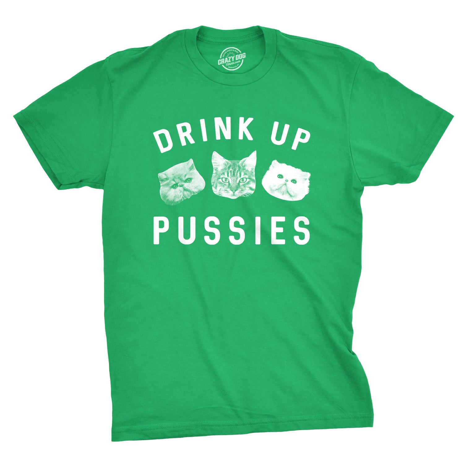 019kelly_20grn_20drink_20up_20pussies_mens-green