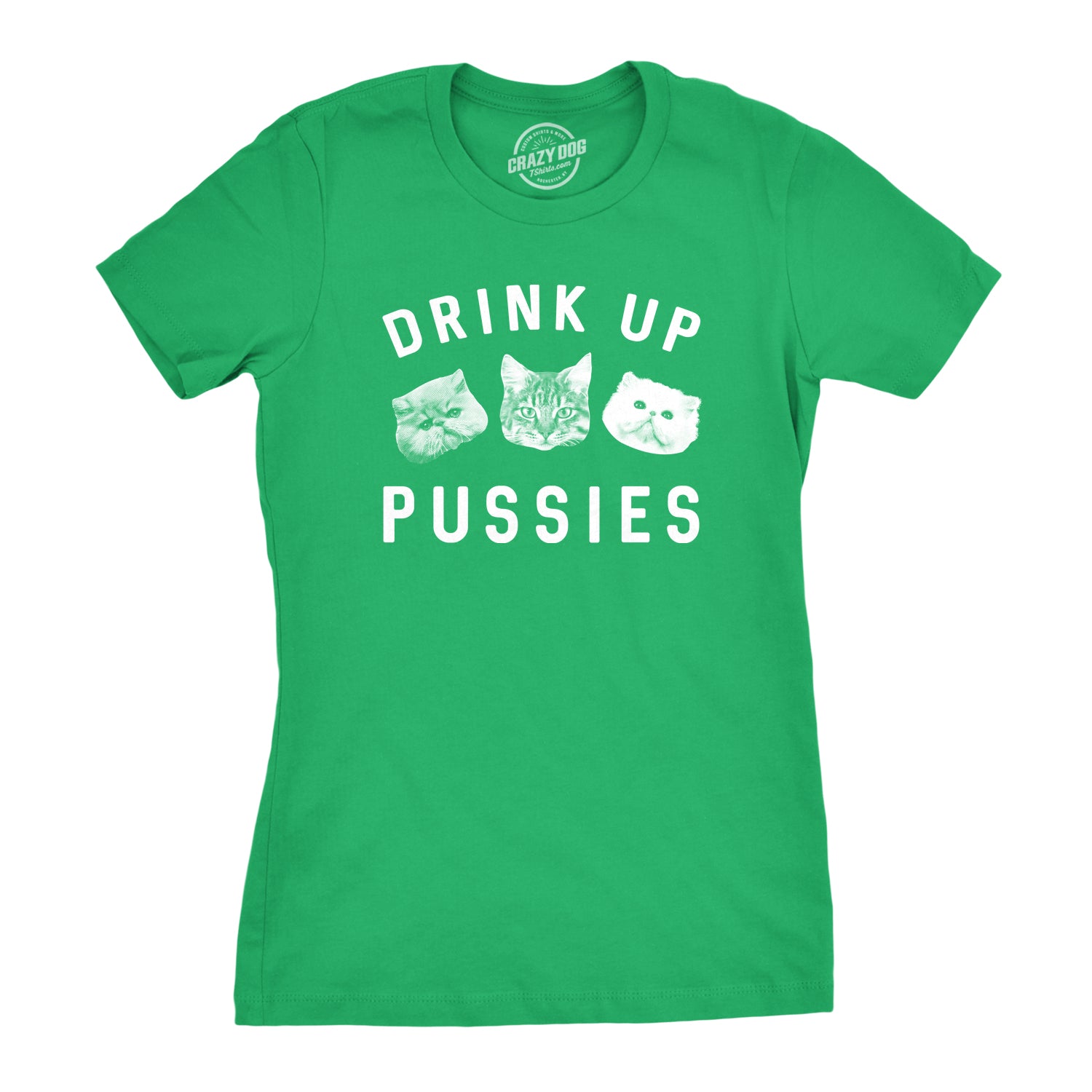 019kelly_20grn_20drink_20up_20pussies_wmns-green