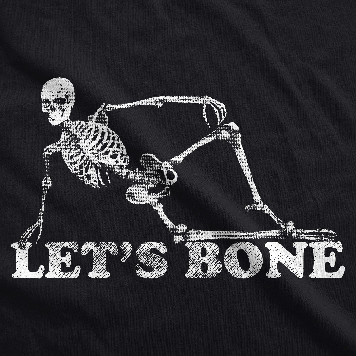 019lets_20bone_details-blk