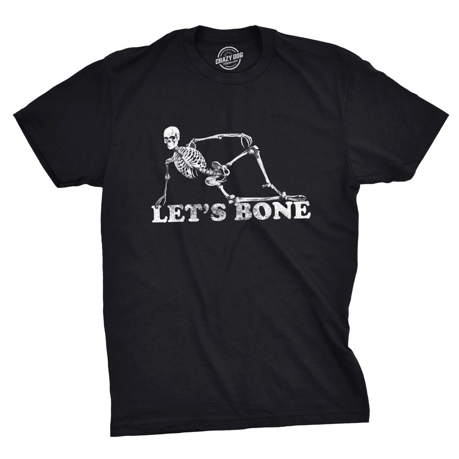019lets_20bone_mens-blk