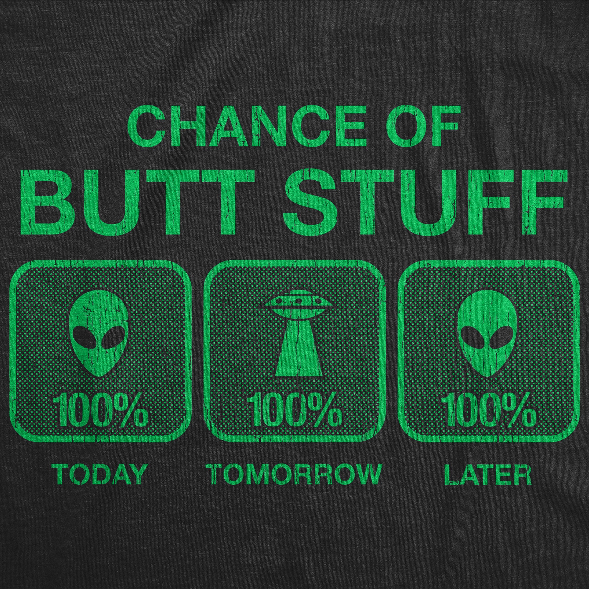 020_20100_25_20chance_20butt_20stuff-hblk-details