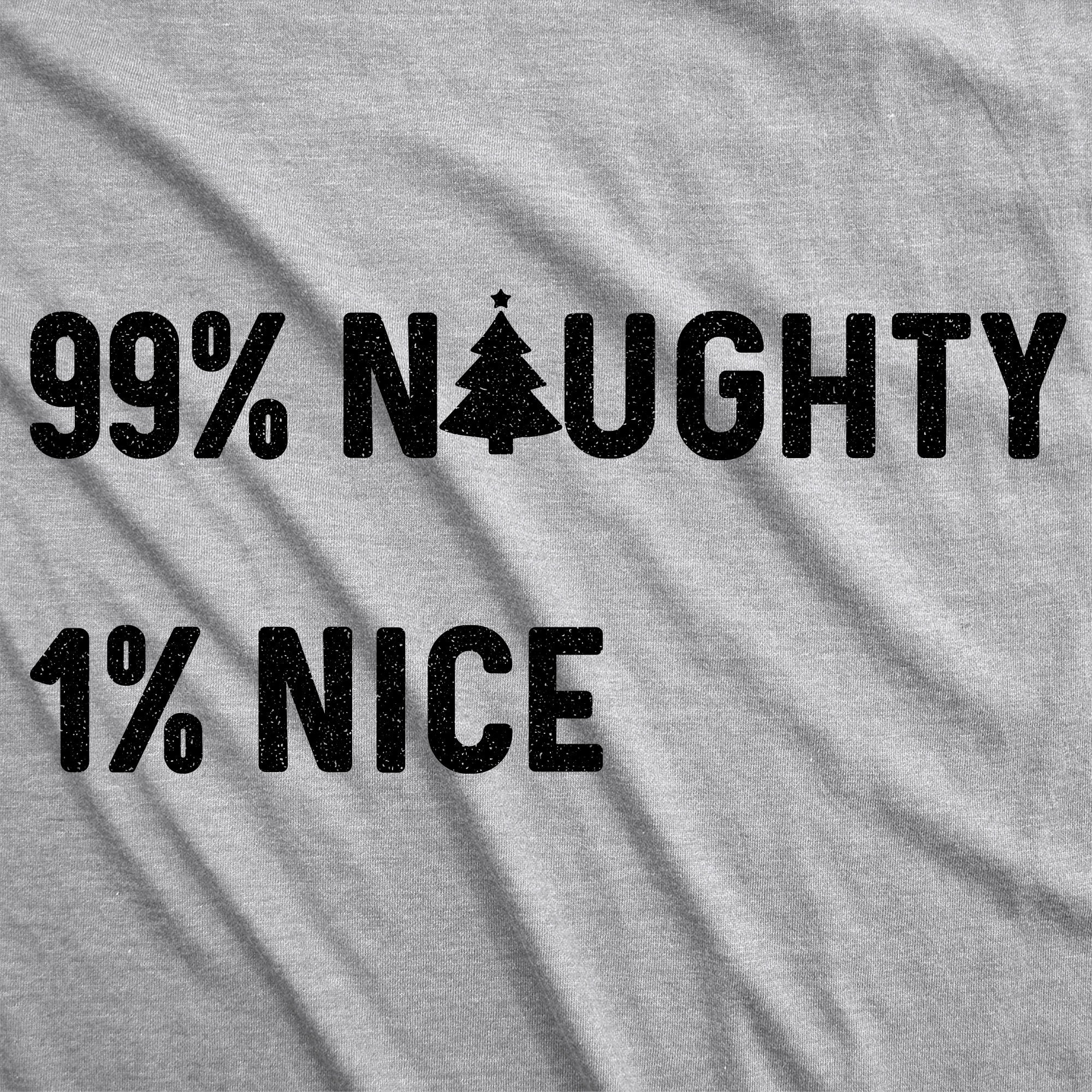 020_2099_25_20naughty_201_25_20nice_20details_20lhg