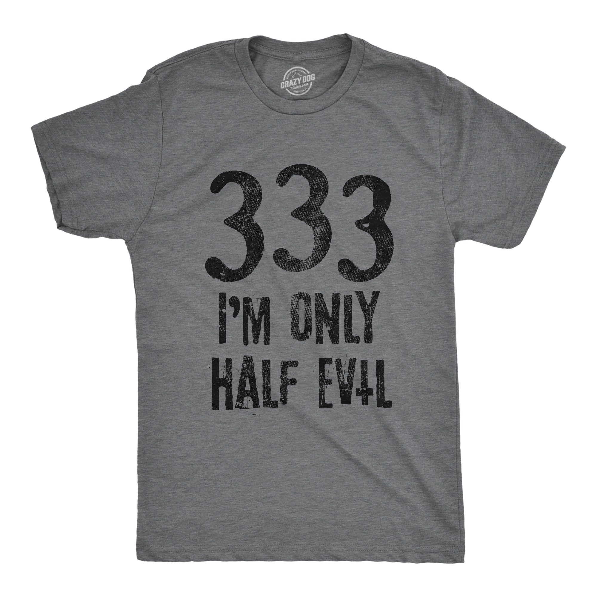 020_20_20333_20i_27m_20only_20half_20evil_dhg_20mens