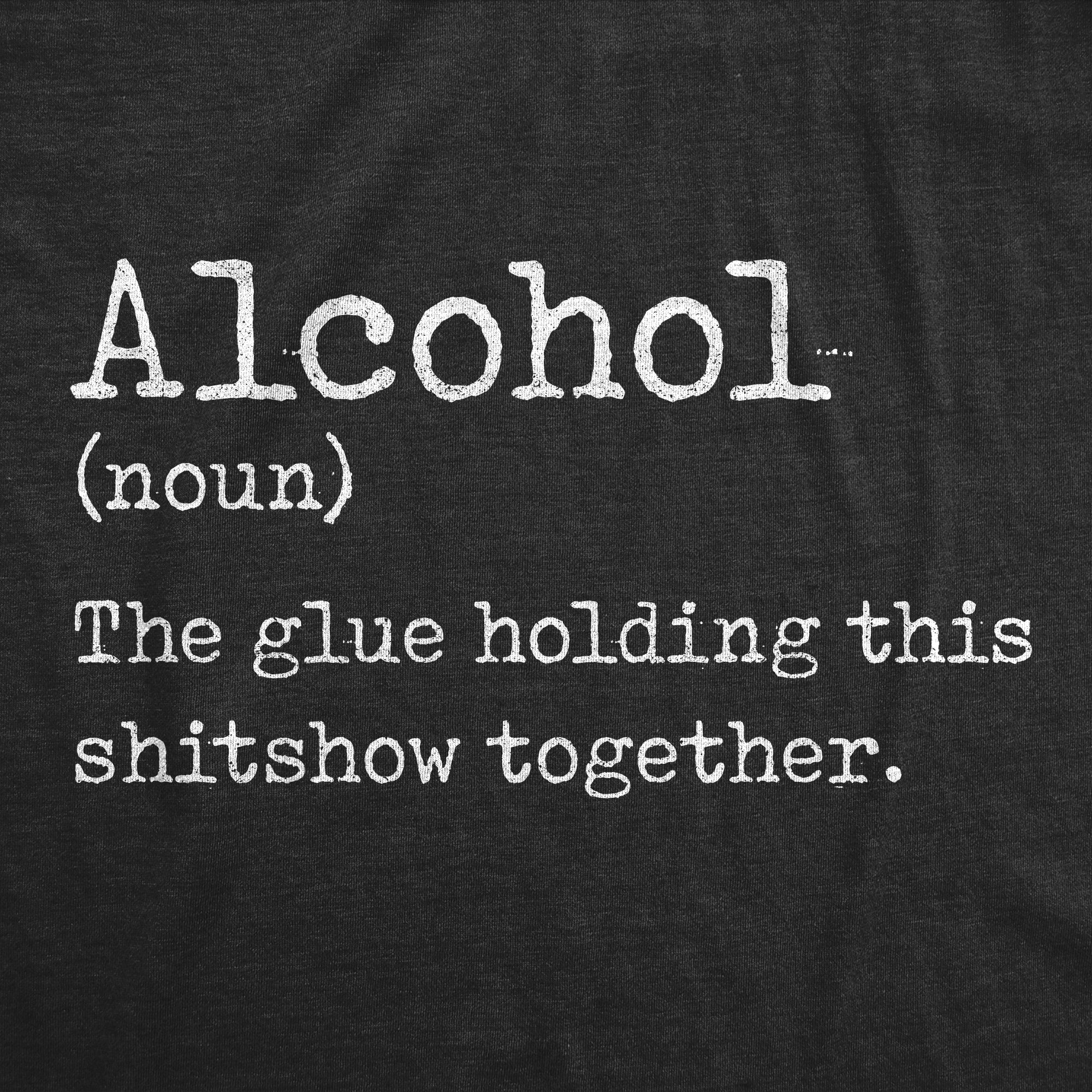 020_20alcohol_20definition_h.blk_20details
