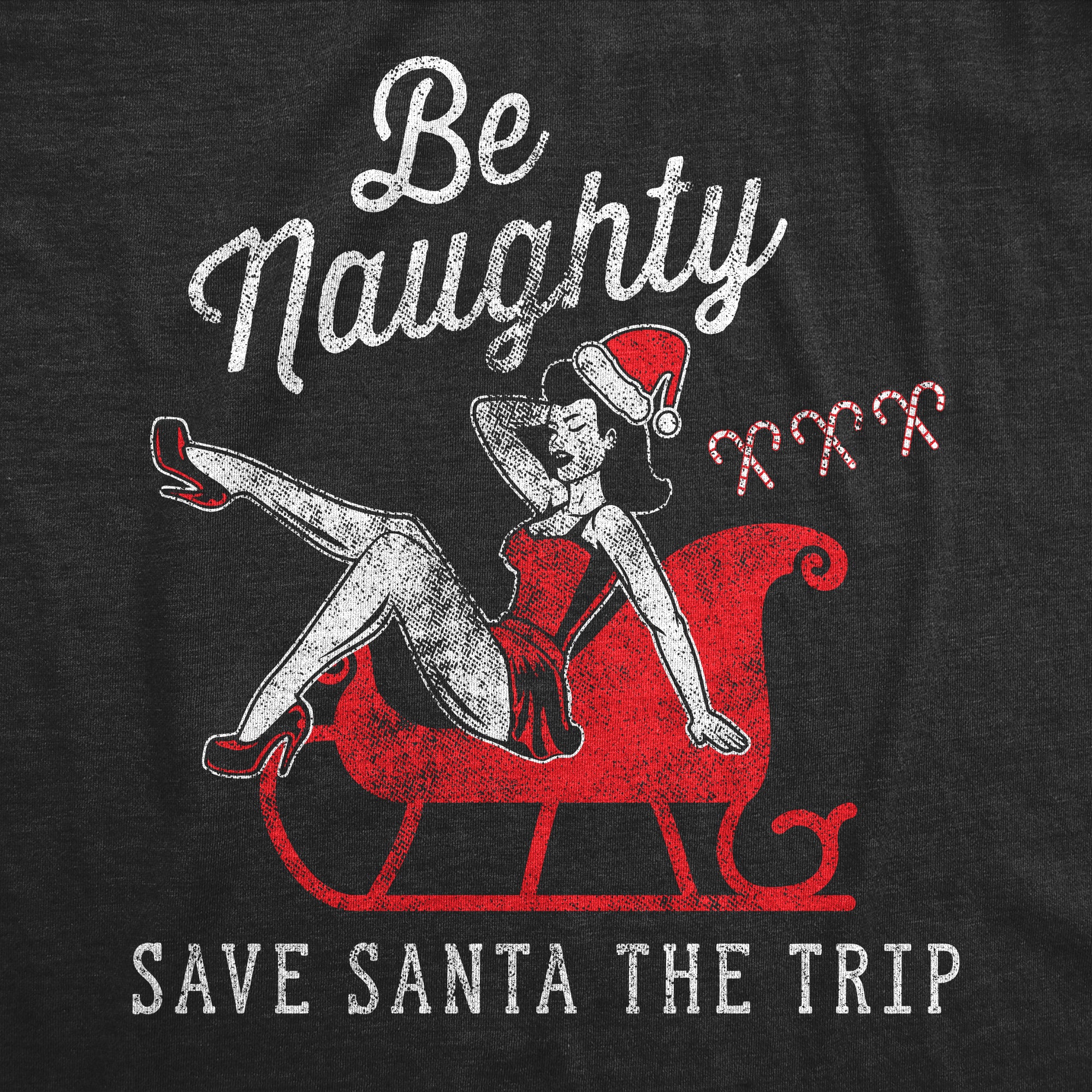020_20be_20naughty_2c_20save_20santa_20the_20trip_h.blk_20details