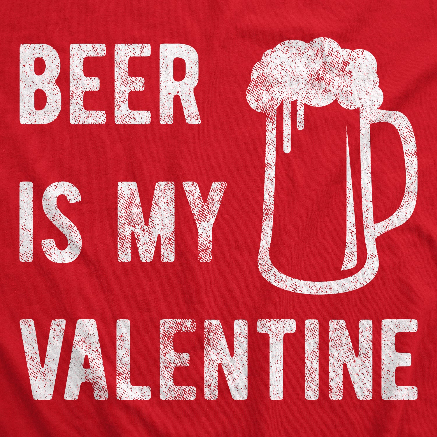 020_20beer_20is_20my_20valentine_red_20details