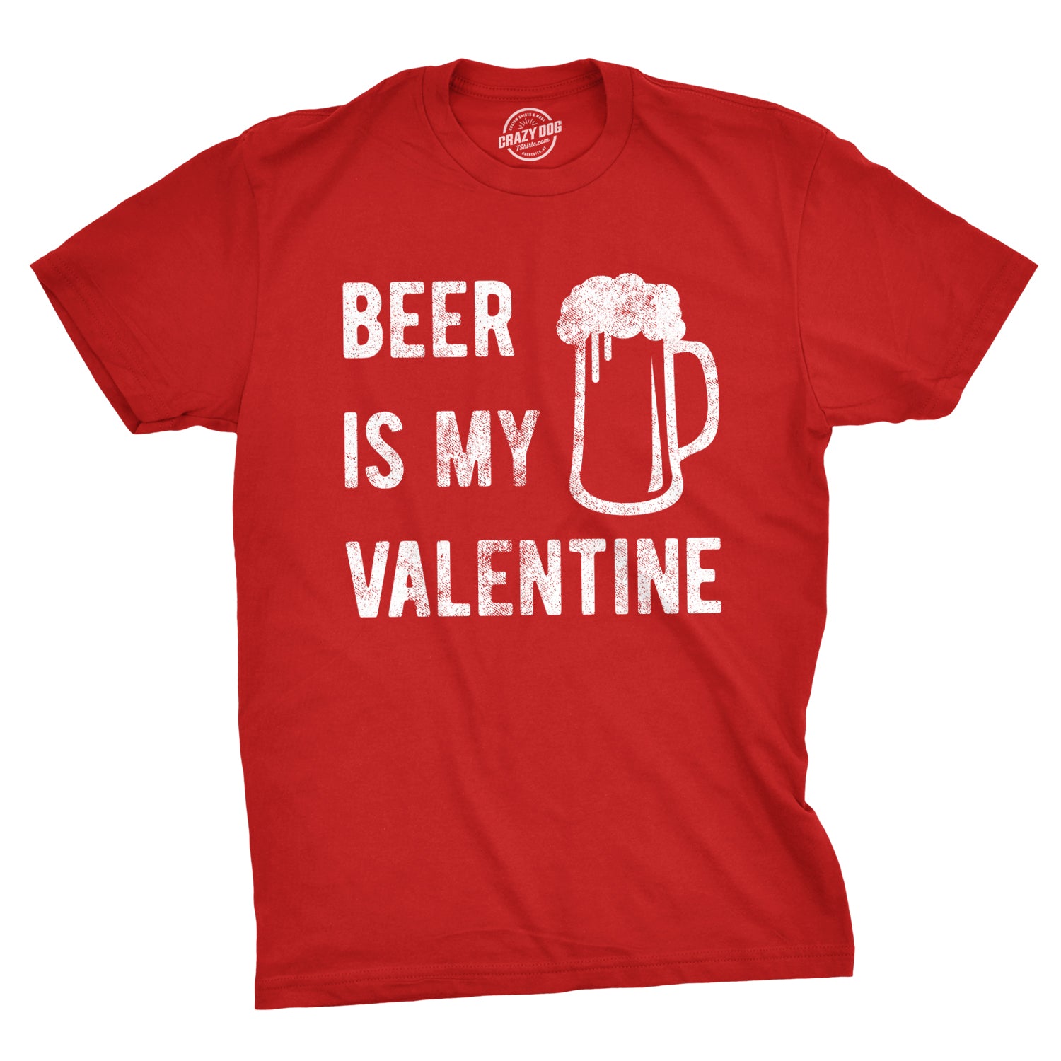 020_20beer_20is_20my_20valentine_red_20mens