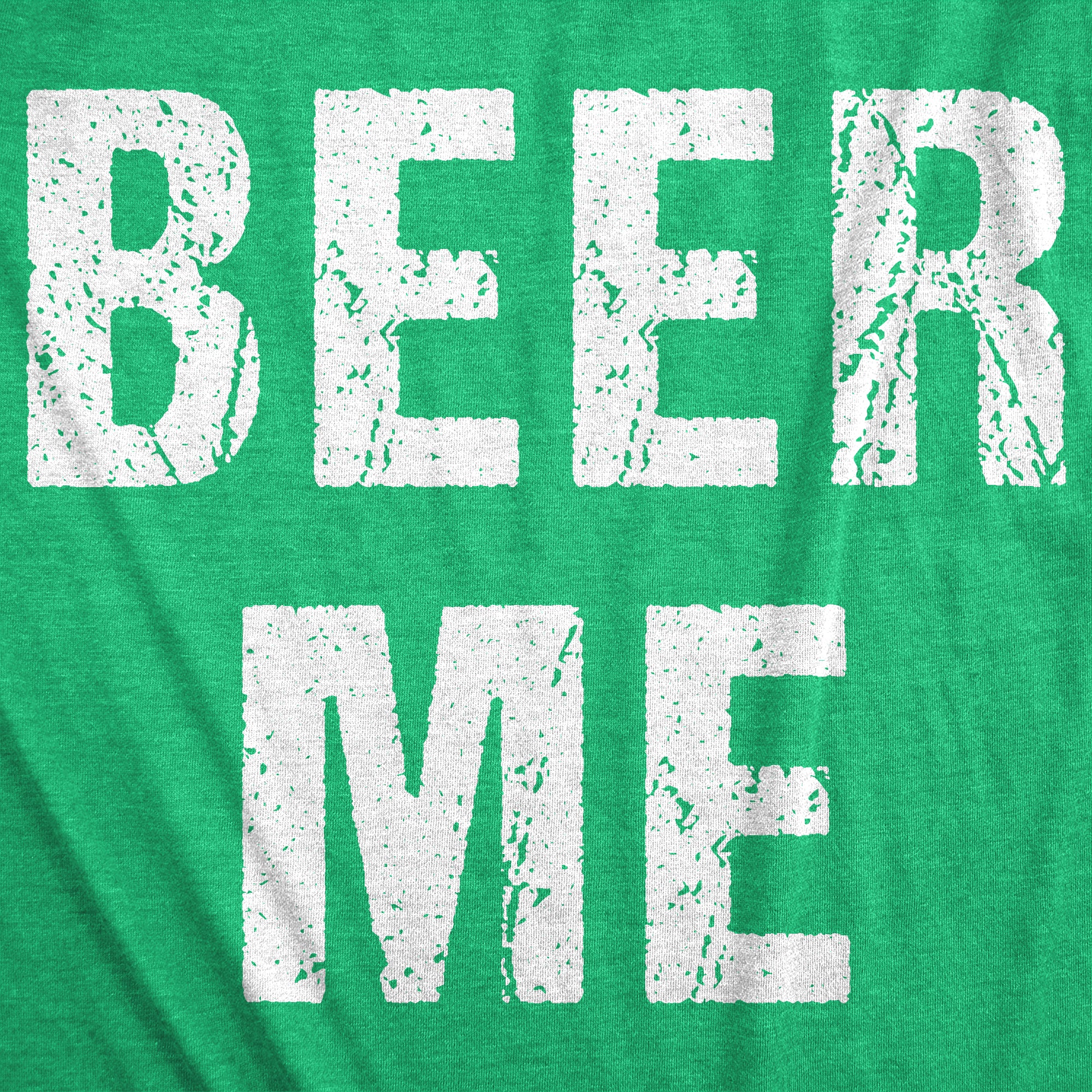 020_20beer_20me-hgrn-details