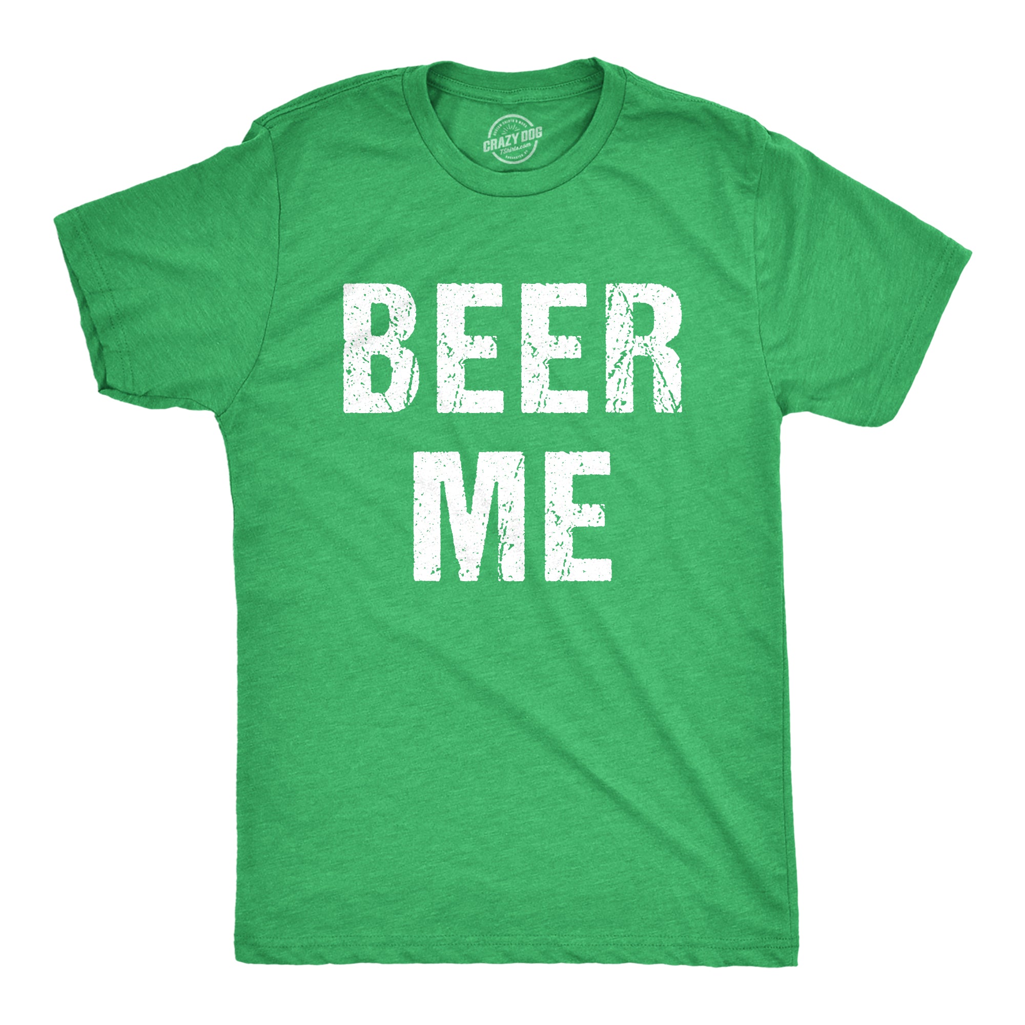 020_20beer_20me-hgrn-mens
