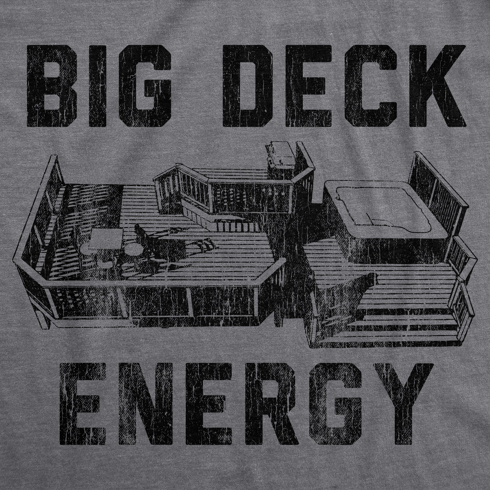 020_20big_20deck_20energy-dhg-details
