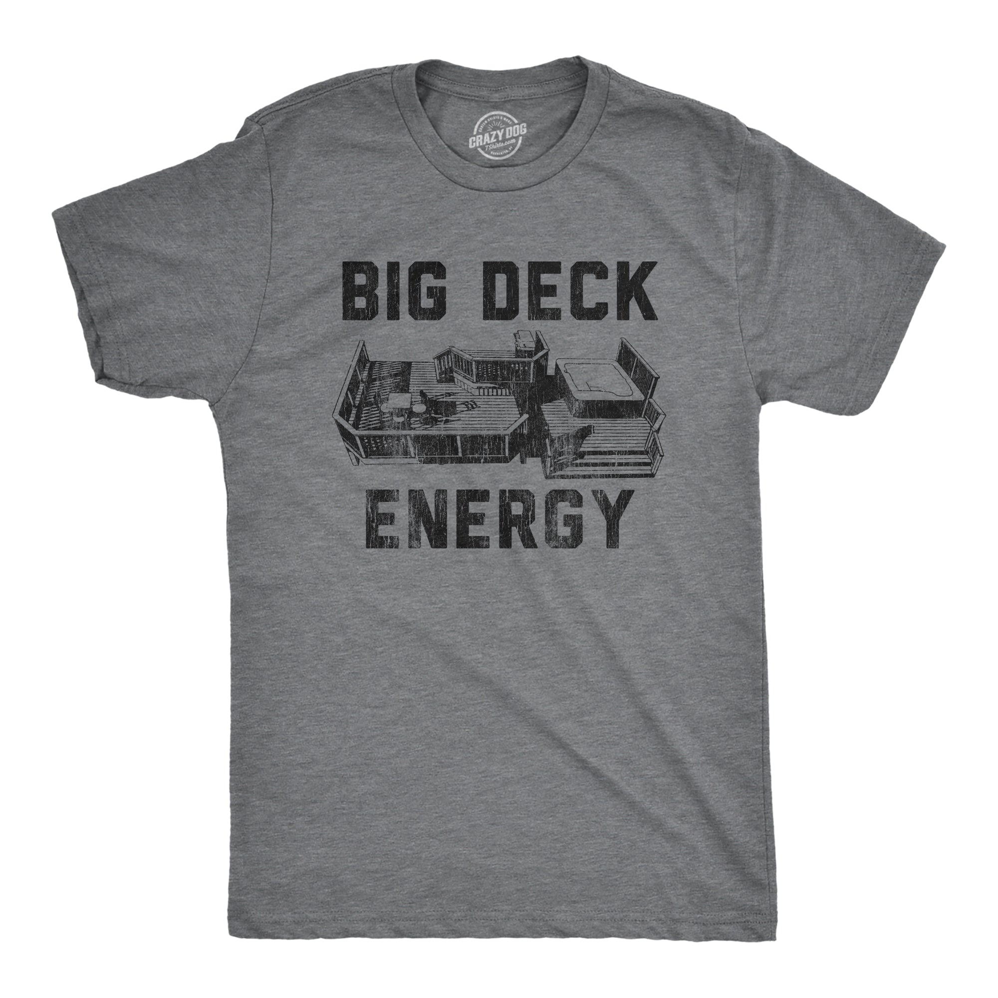 020_20big_20deck_20energy-dhg-mens