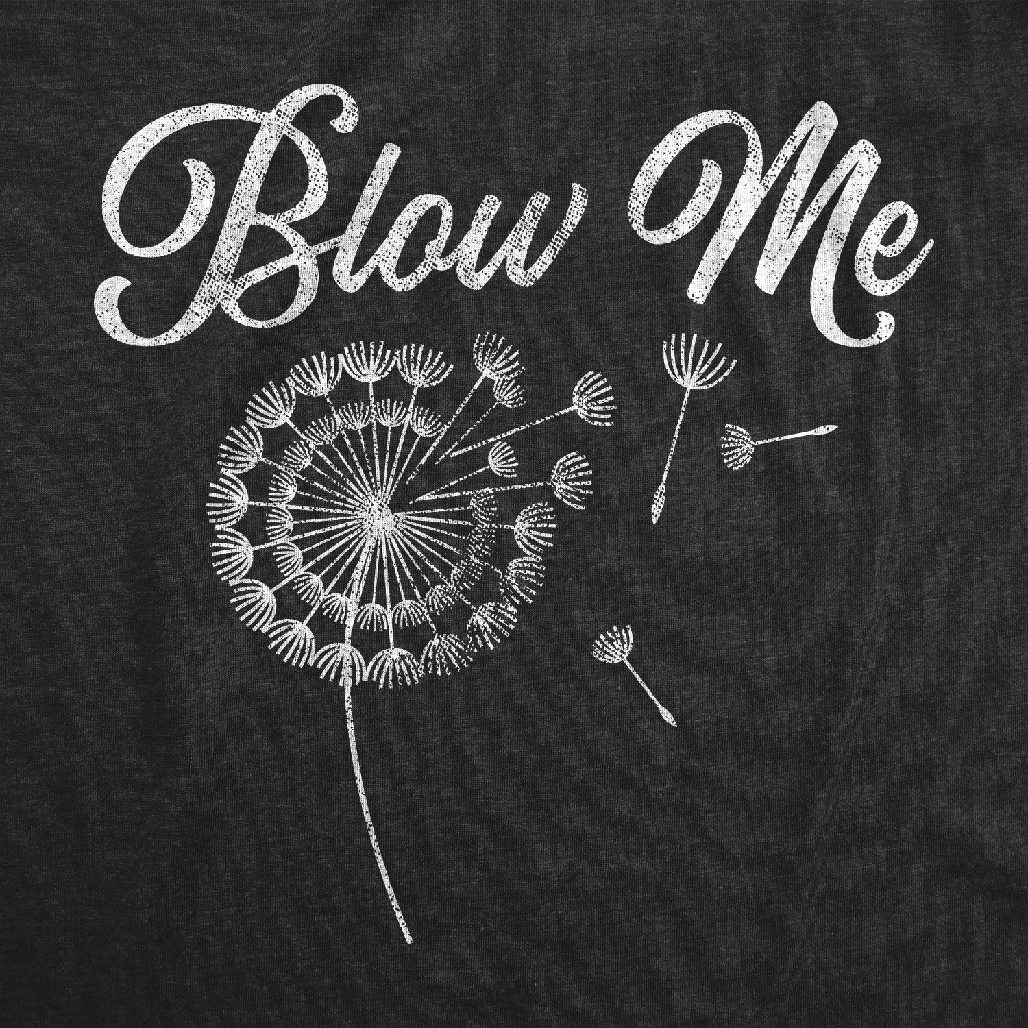020_20blow_20me_h.blk_20details
