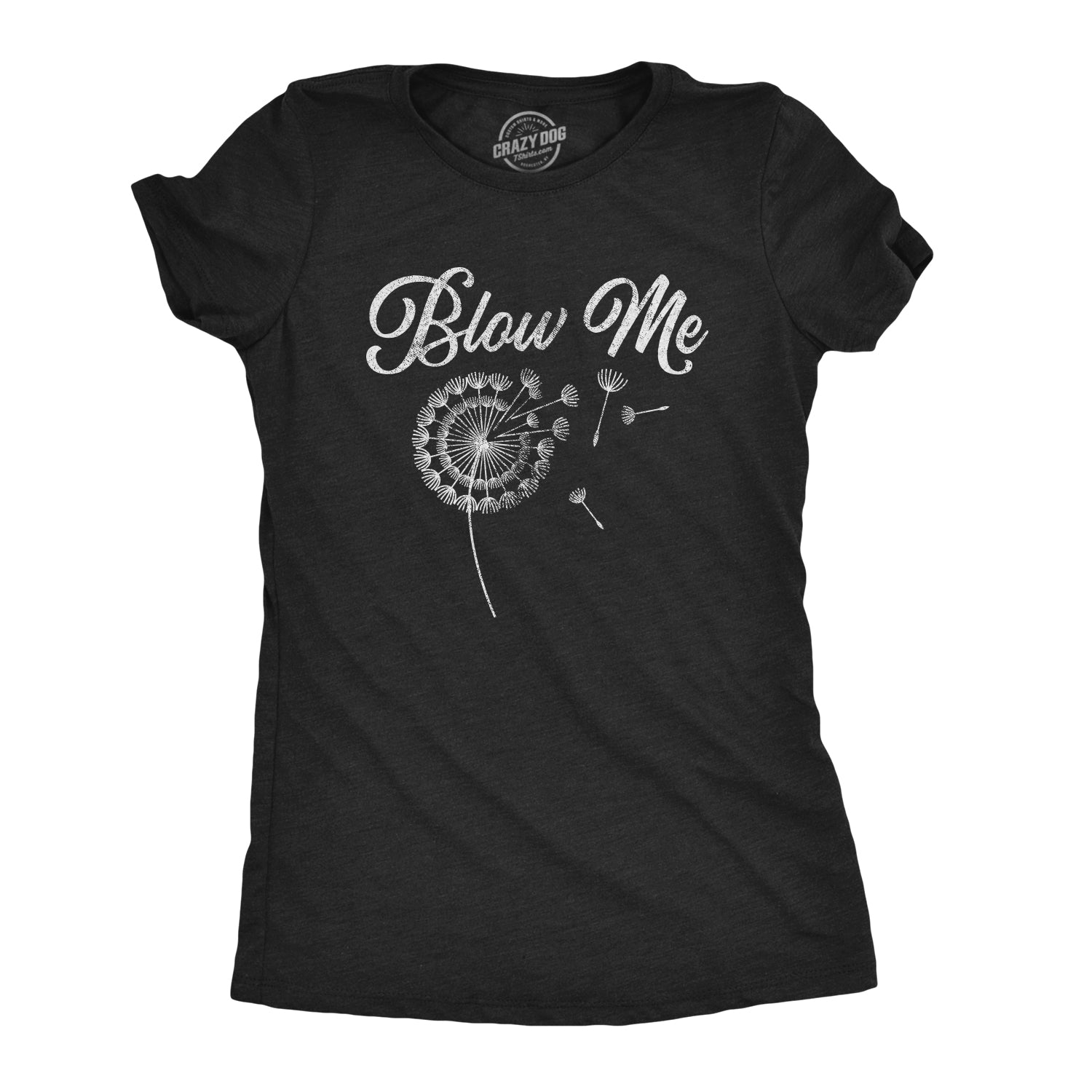 020_20blow_20me_h.blk_20wmns