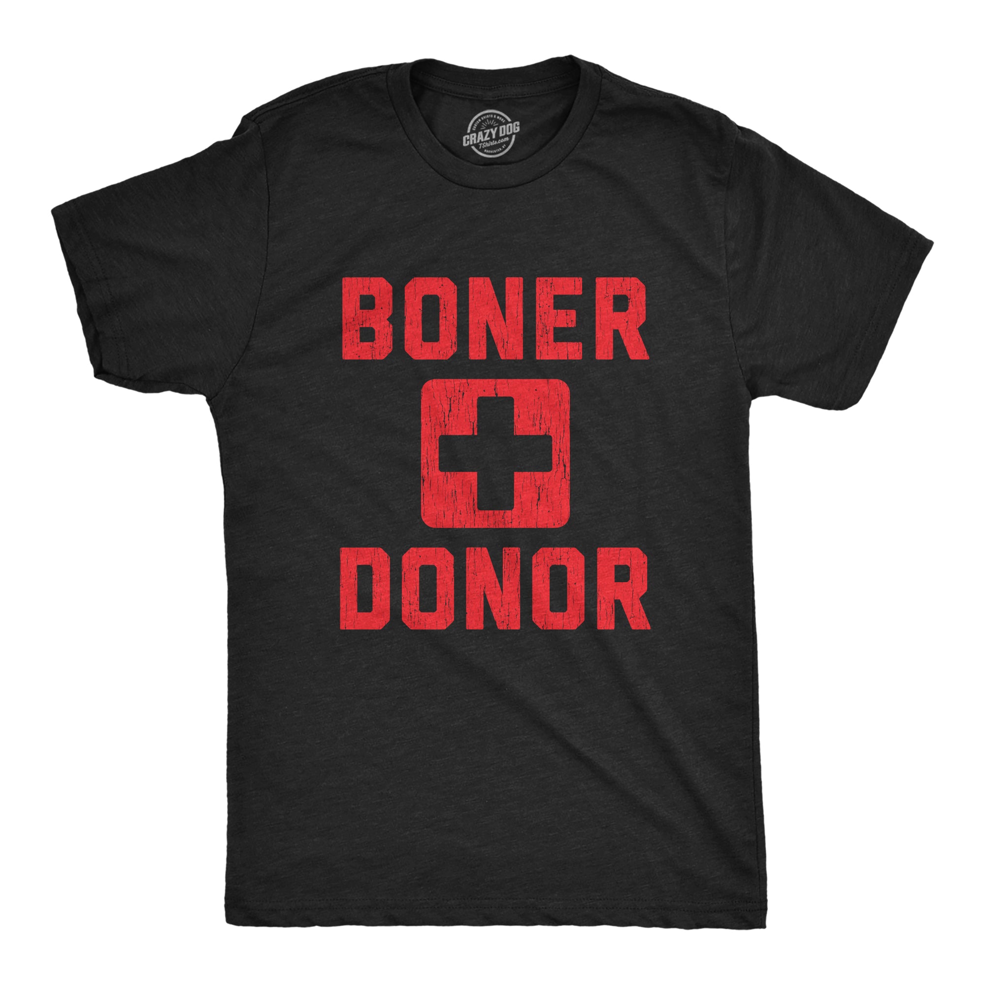 020_20boner_20donor_h.blk_20mens