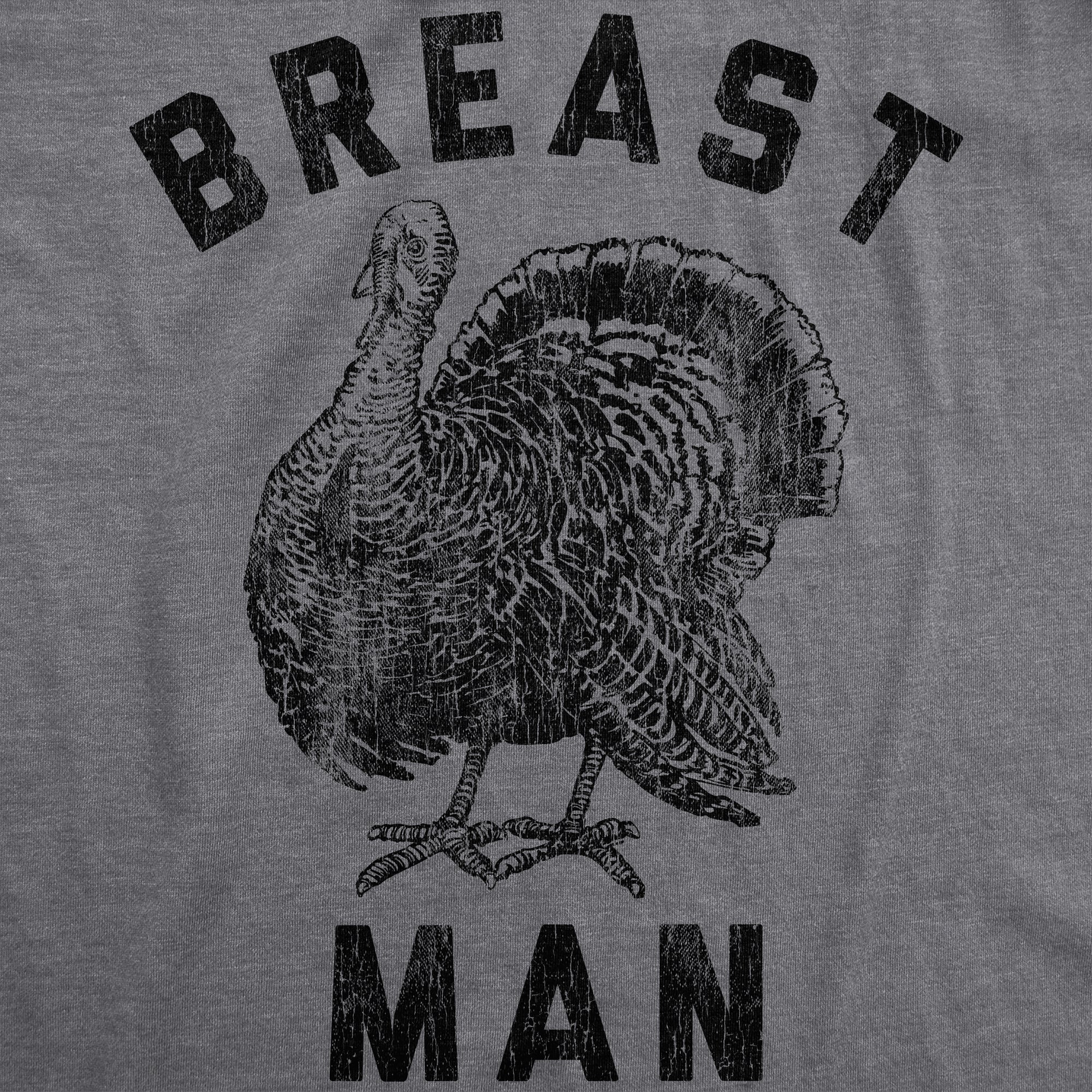 020_20breast_20man-dhg-details
