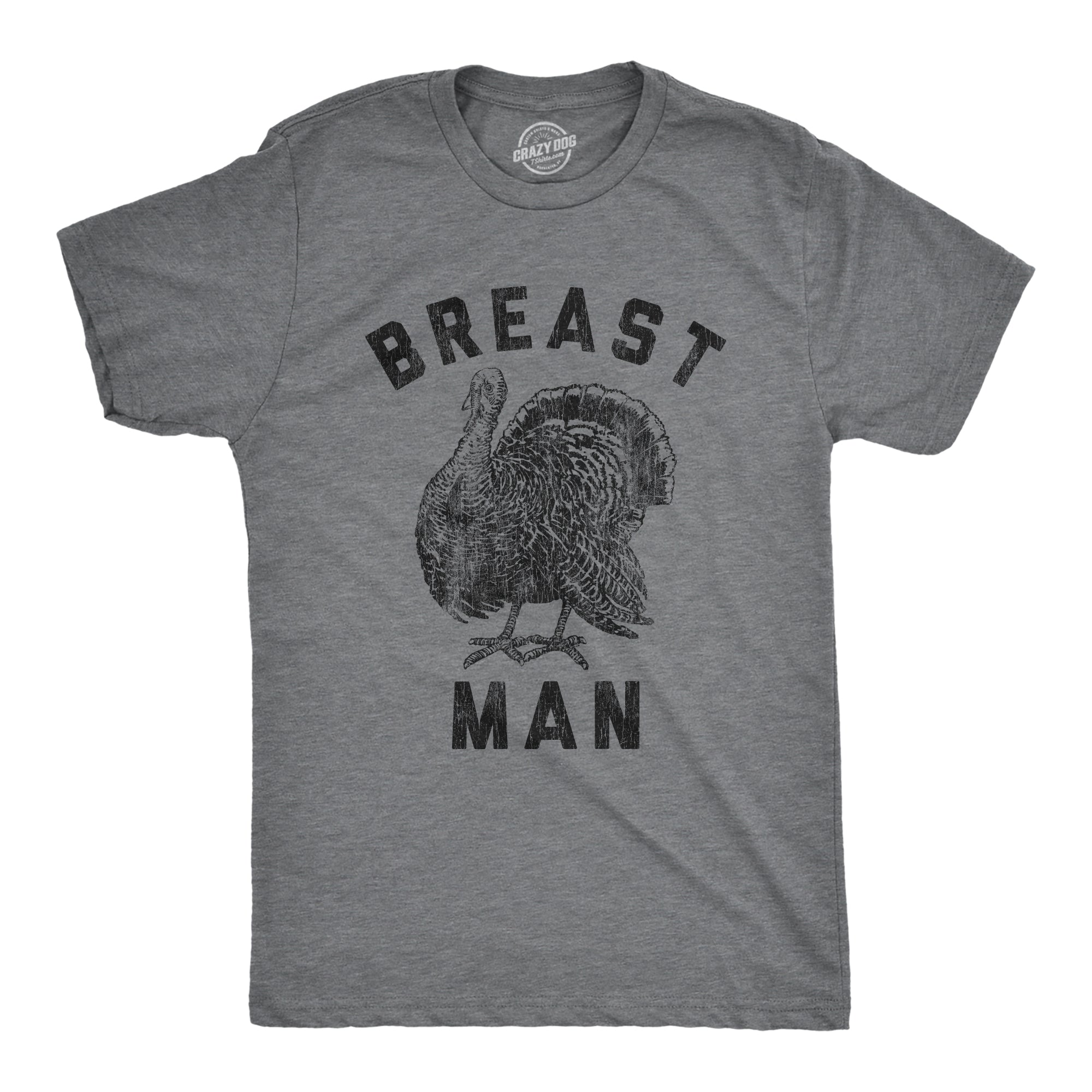 020_20breast_20man-dhg-mens