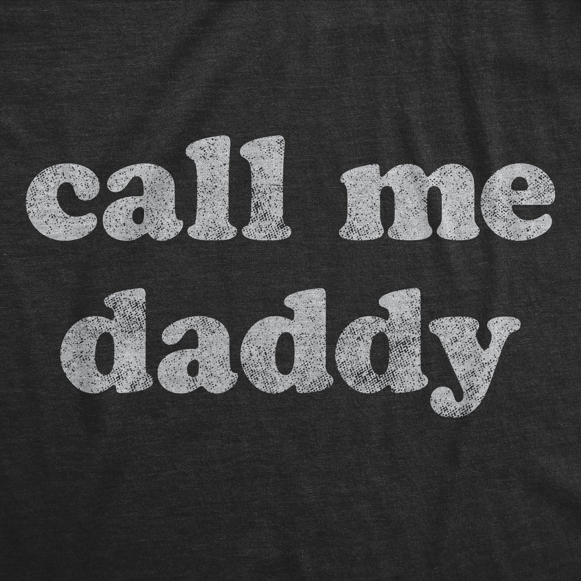 020_20call_20me_20daddy_h.blk_20details