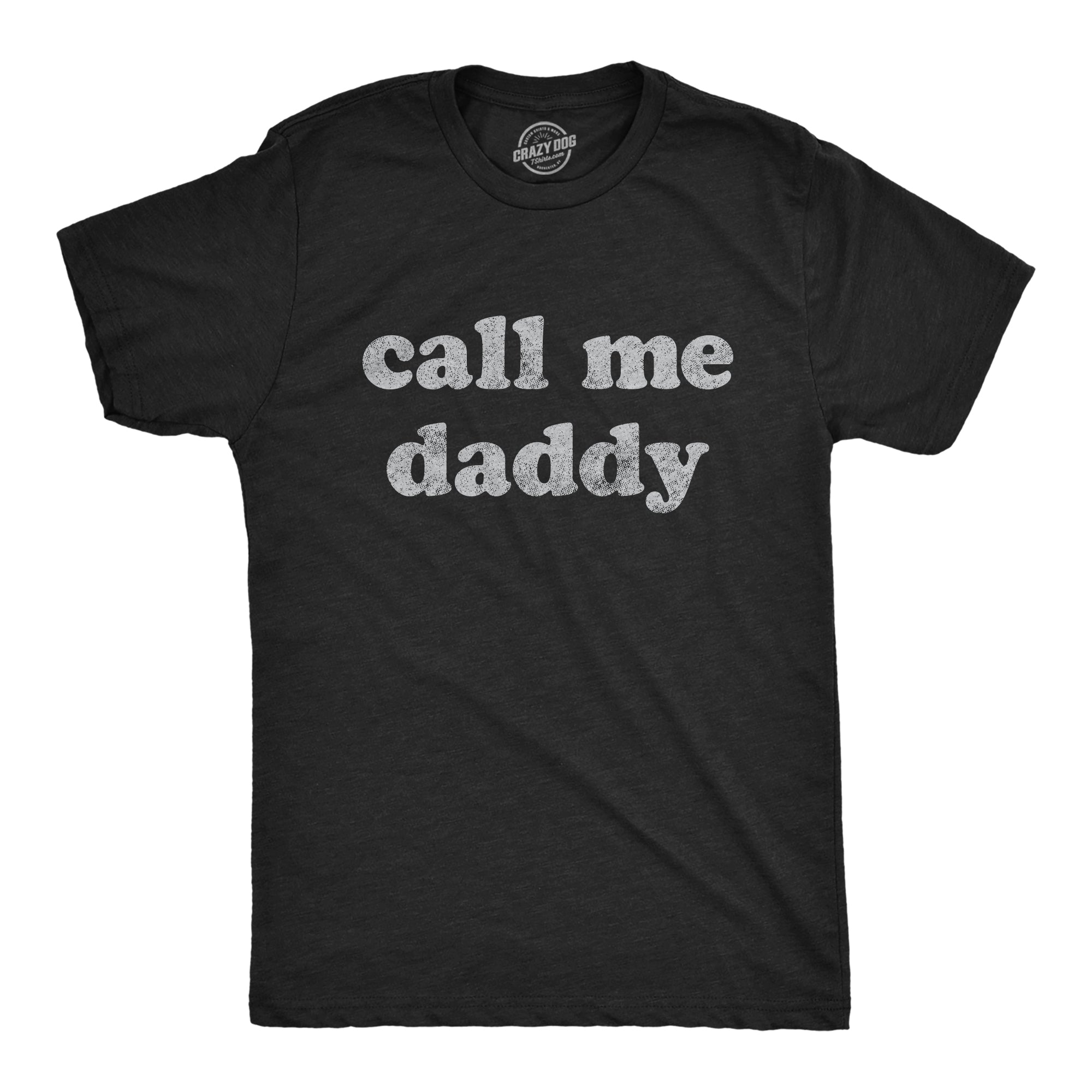 020_20call_20me_20daddy_h.blk_20mens