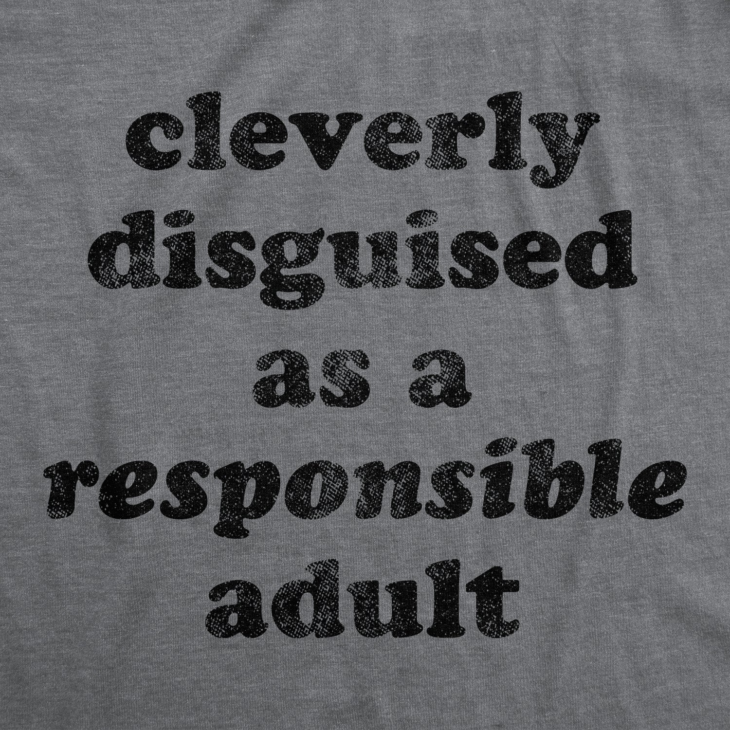 020_20cleverly_20disguised_20as_20a_20responsible_20adult_dhg_20details