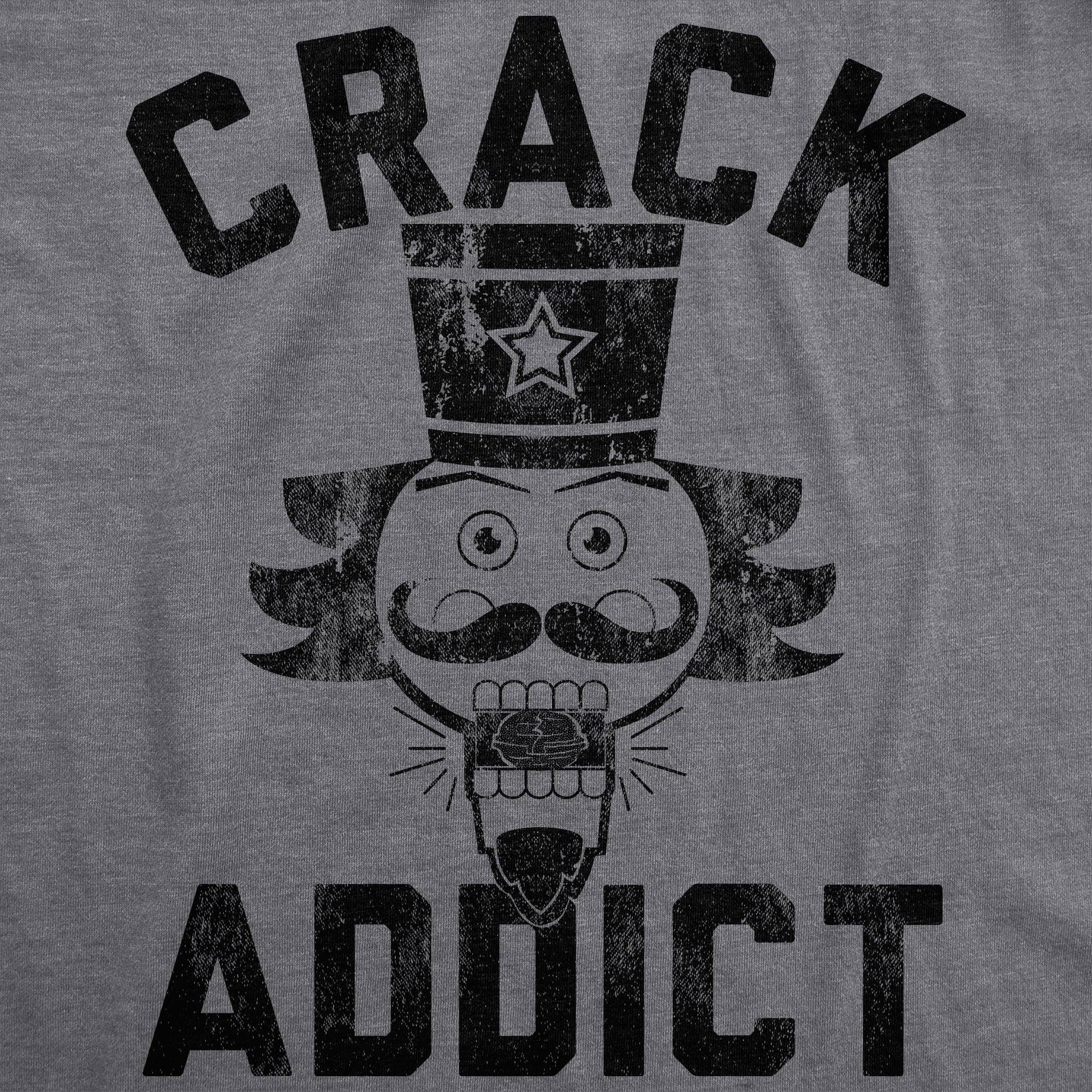 020_20crack_20addict-dhg-details