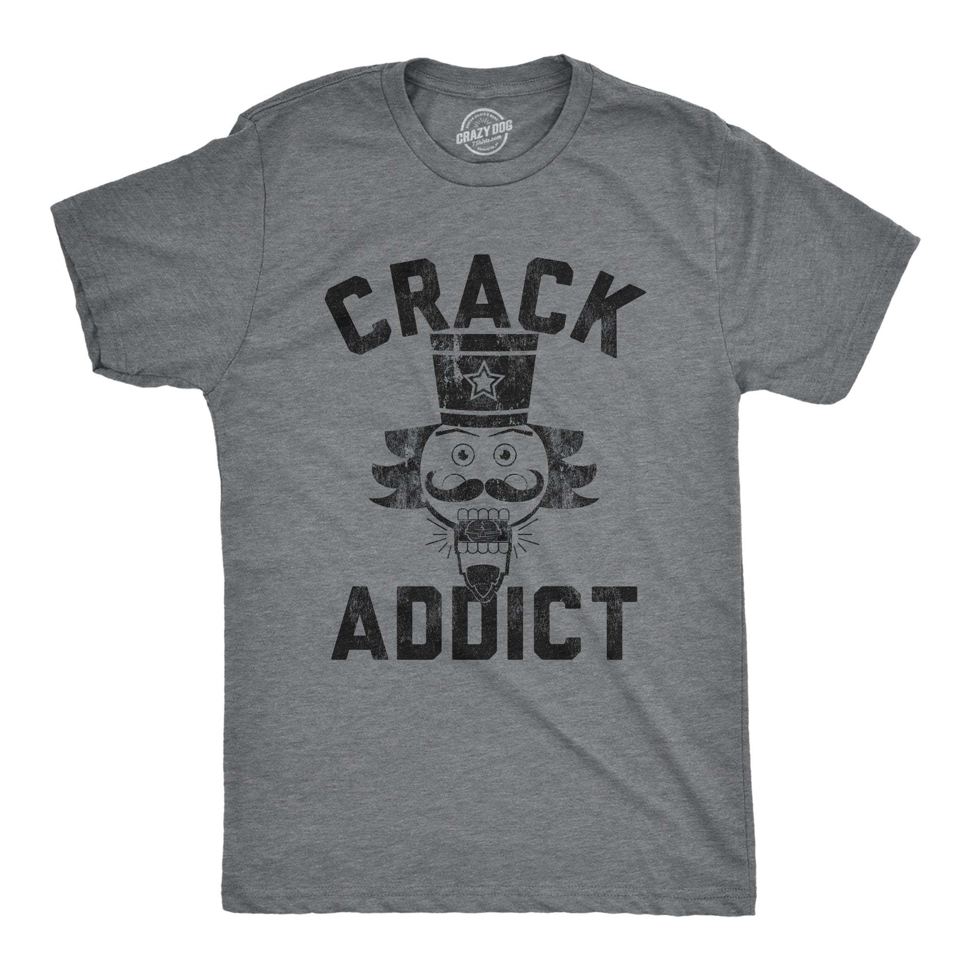 020_20crack_20addict-dhg-mens