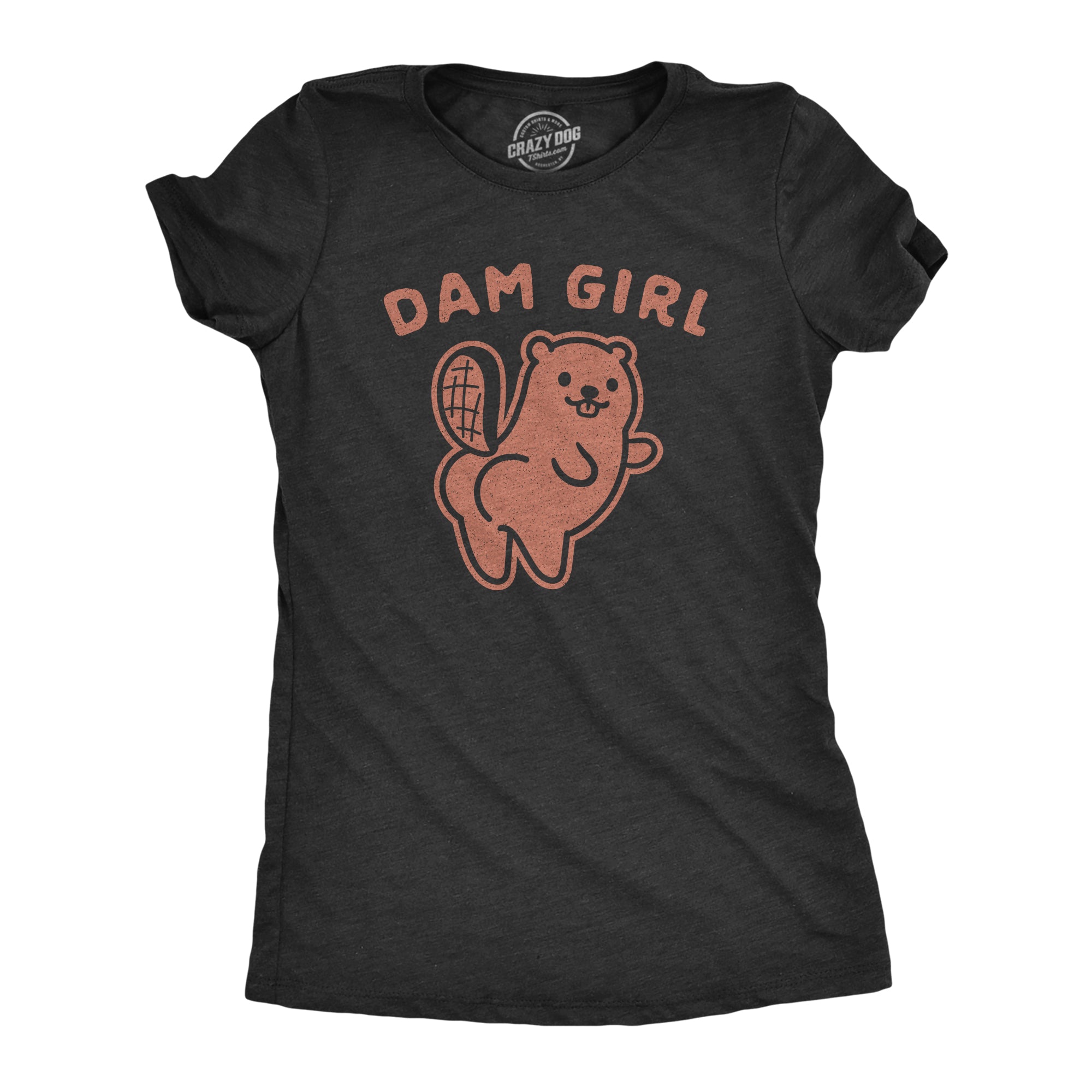 020_20dam_20girl_20wmns_20h_20black