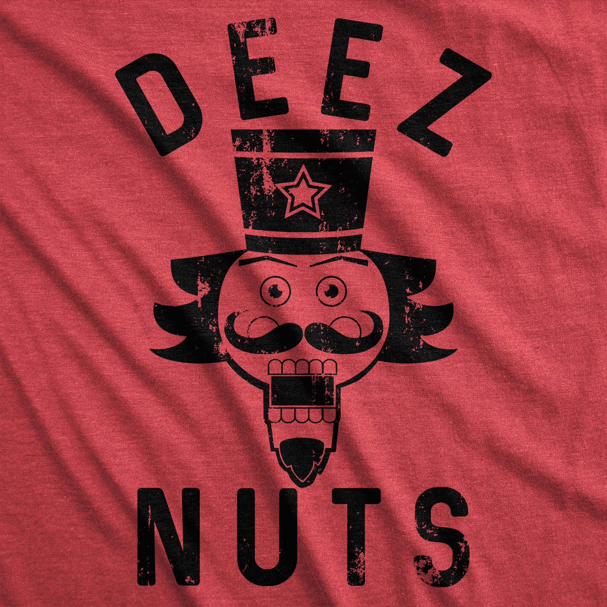020_20deez_20nuts_20details_20h_20red_89169303-6275-42b9-8d3a-2d8ef150db73