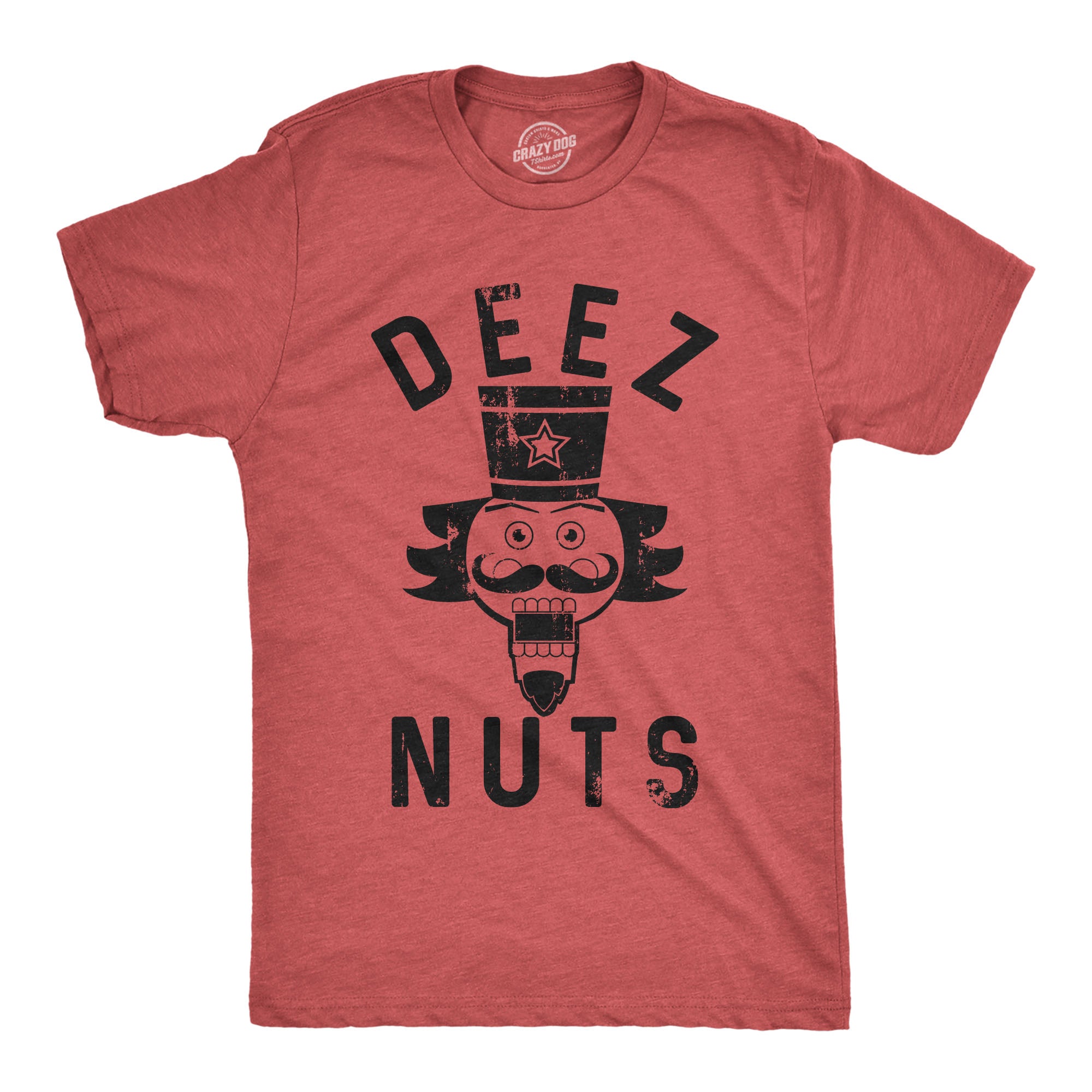020_20deez_20nuts_20mens_20h_20red