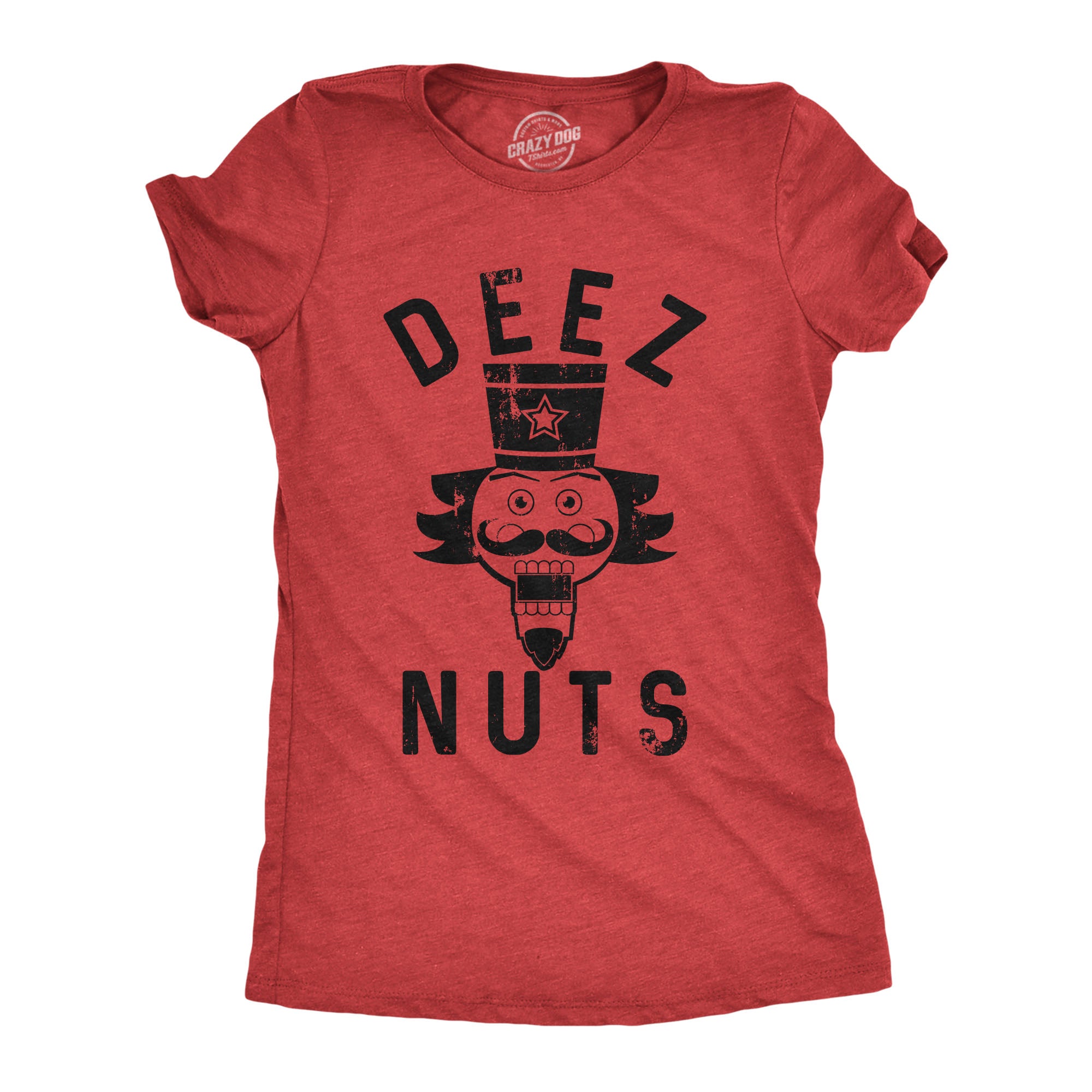 020_20deez_20nuts_20wmns_20h_20red