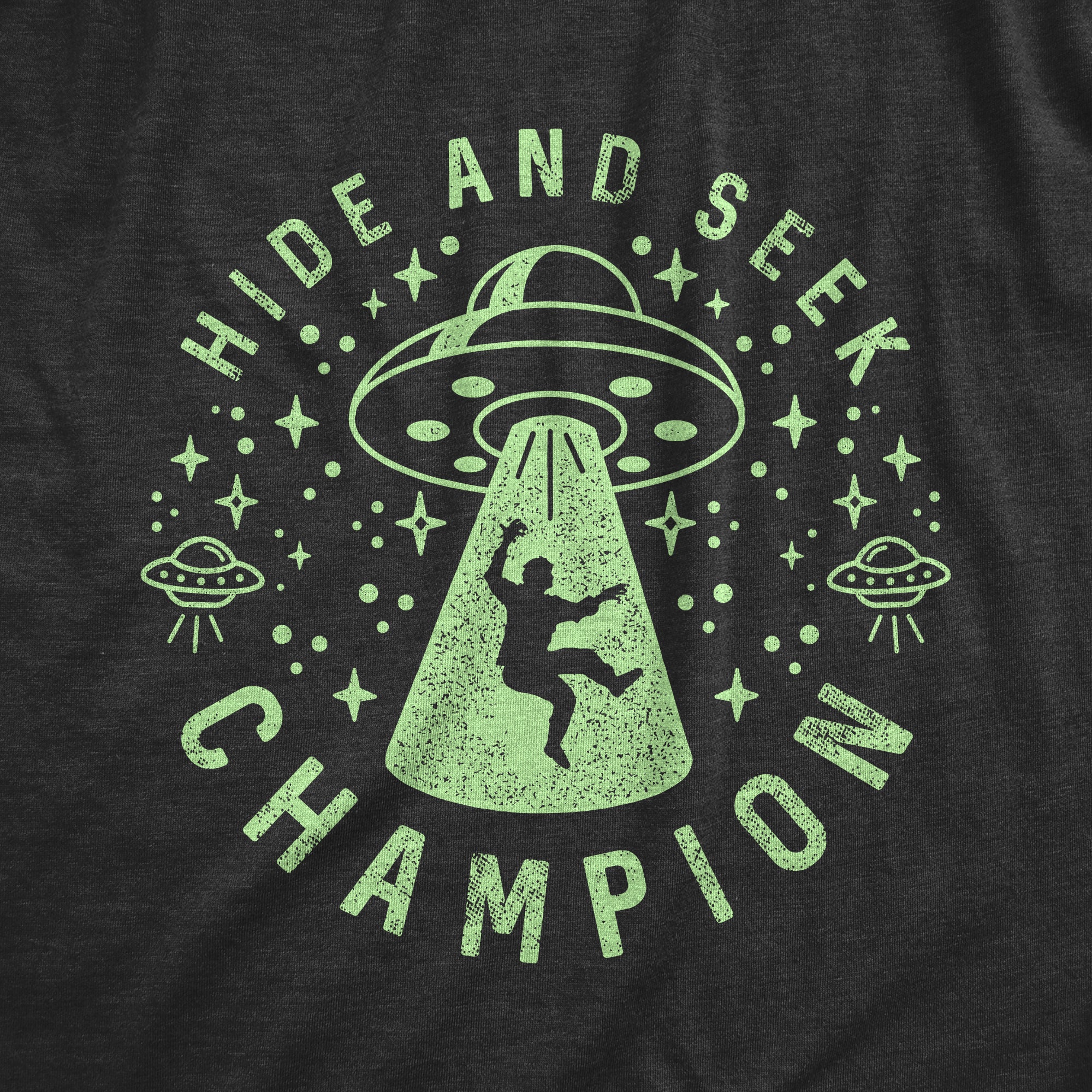 020_20hide_20and_20seek_20champ_20alien_20details_20h_20black