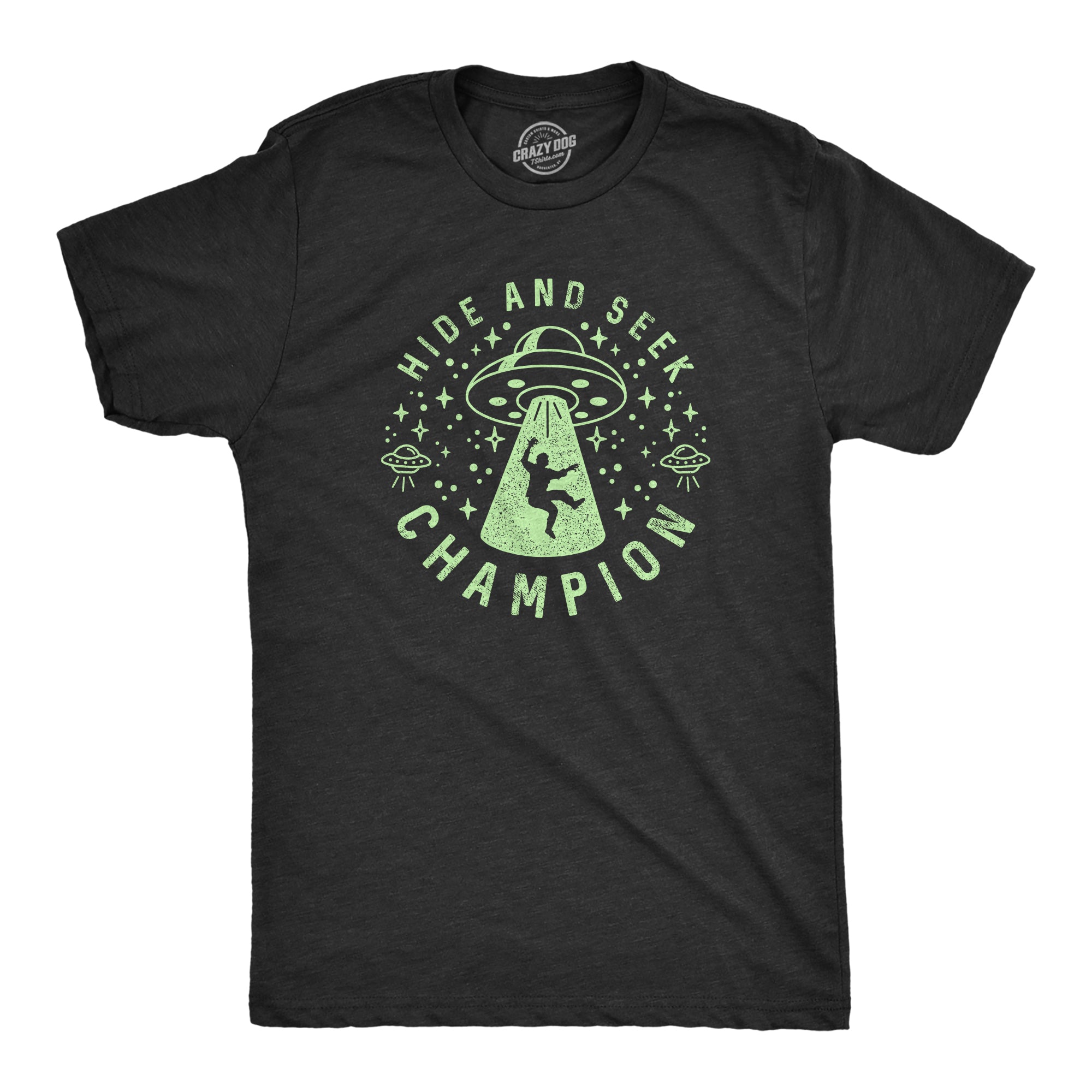 020_20hide_20and_20seek_20champ_20alien_20mens_20h_20black