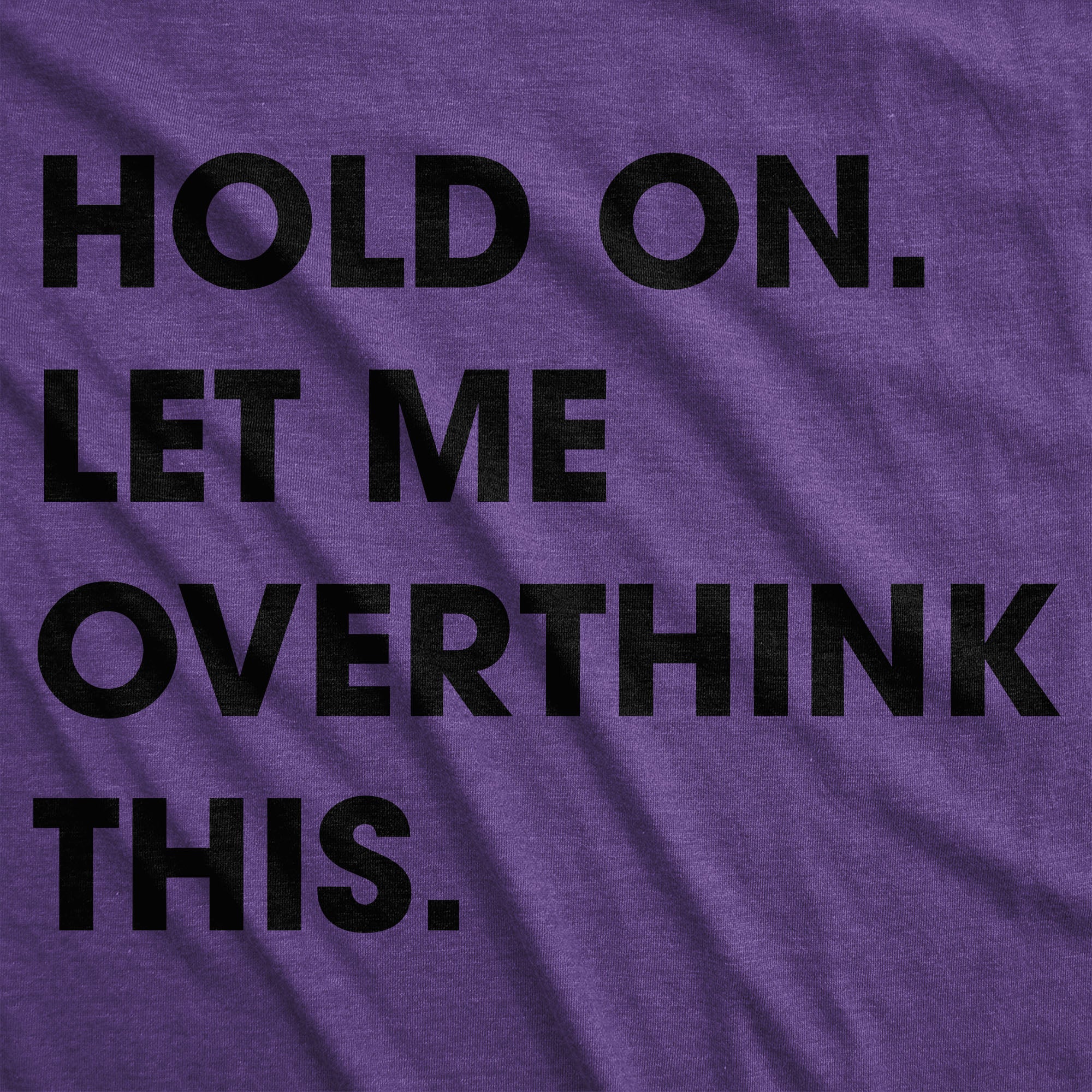 020_20hold_20on_20let_20me_20overthink_20this_20details_20h_20purple
