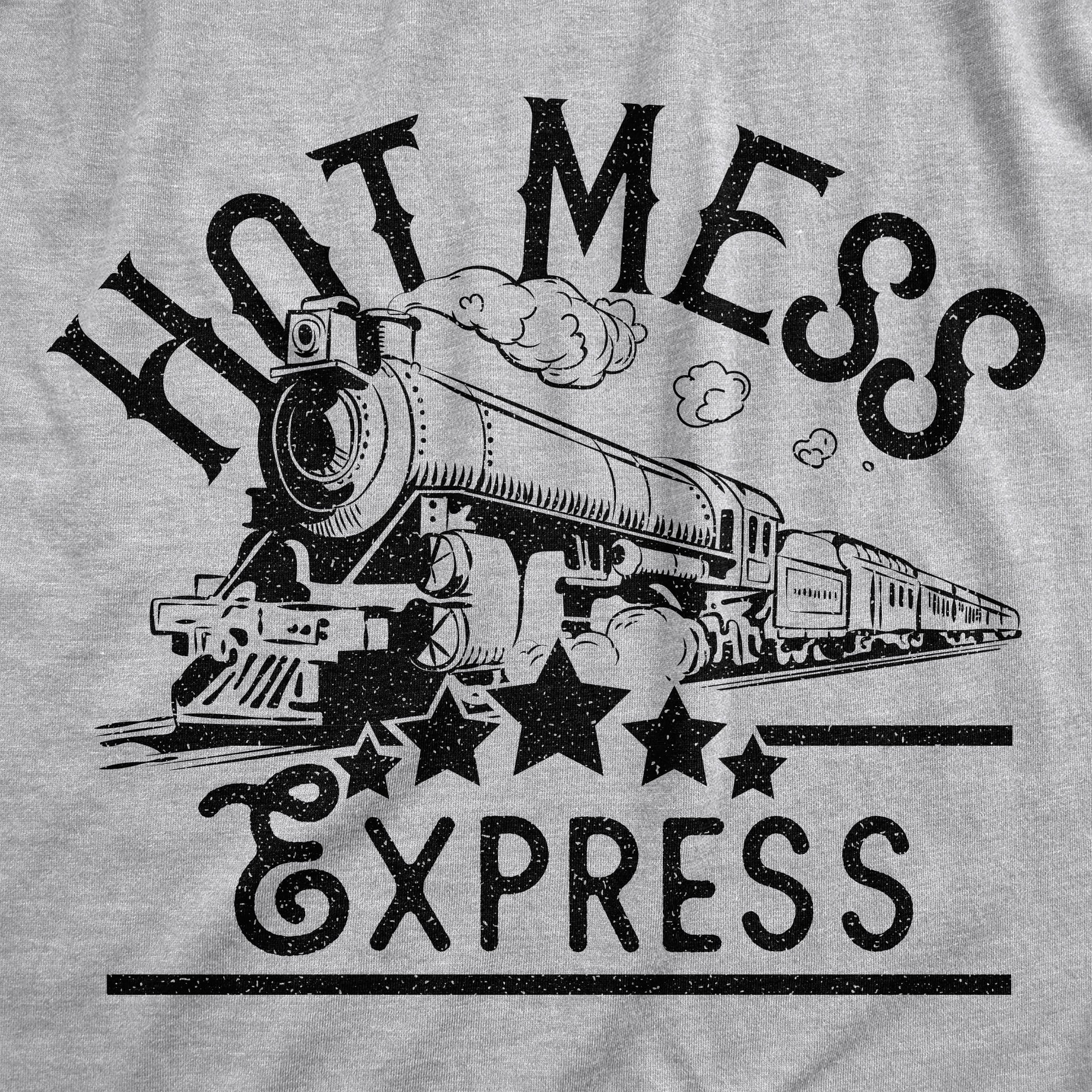 020_20hot_20mess_20express_20details_20lhg_1162447f-87d0-4053-af56-9124d70efeda