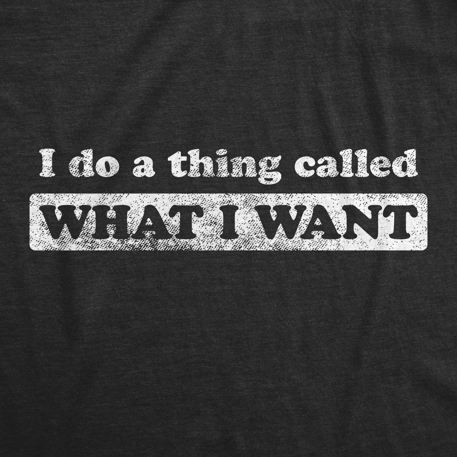 020_20i_20do_20a_20thing_20called_20what_20i_20want_h.blk_20details