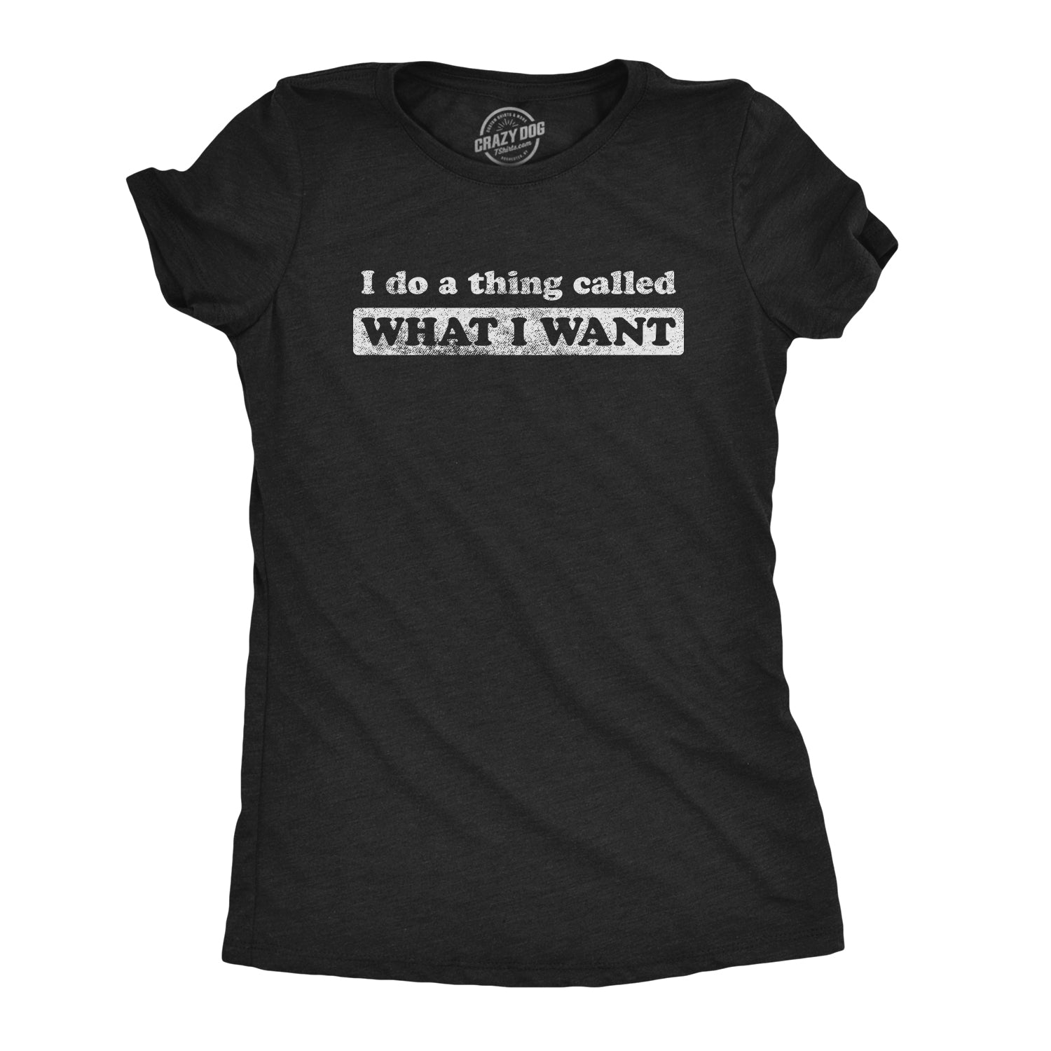 020_20i_20do_20a_20thing_20called_20what_20i_20want_h.blk_20wmns