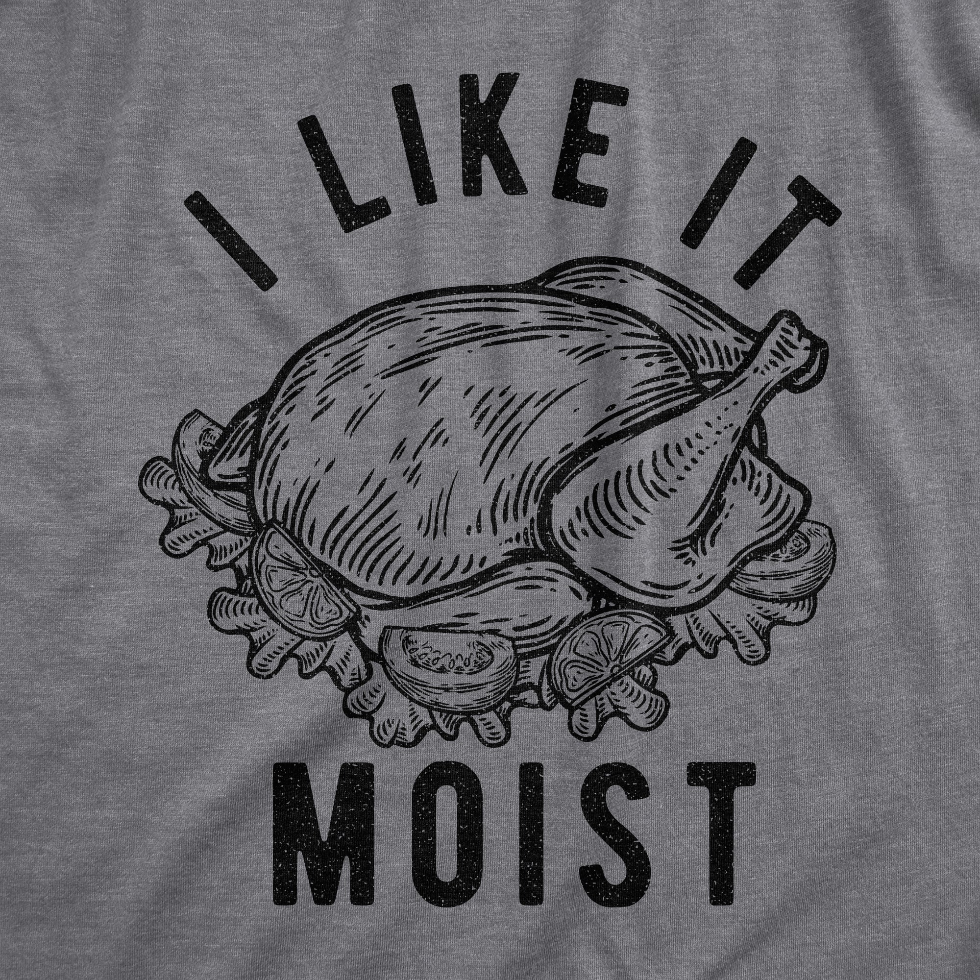 020_20i_20like_20it_20moist_20turkey_20details_20dhg