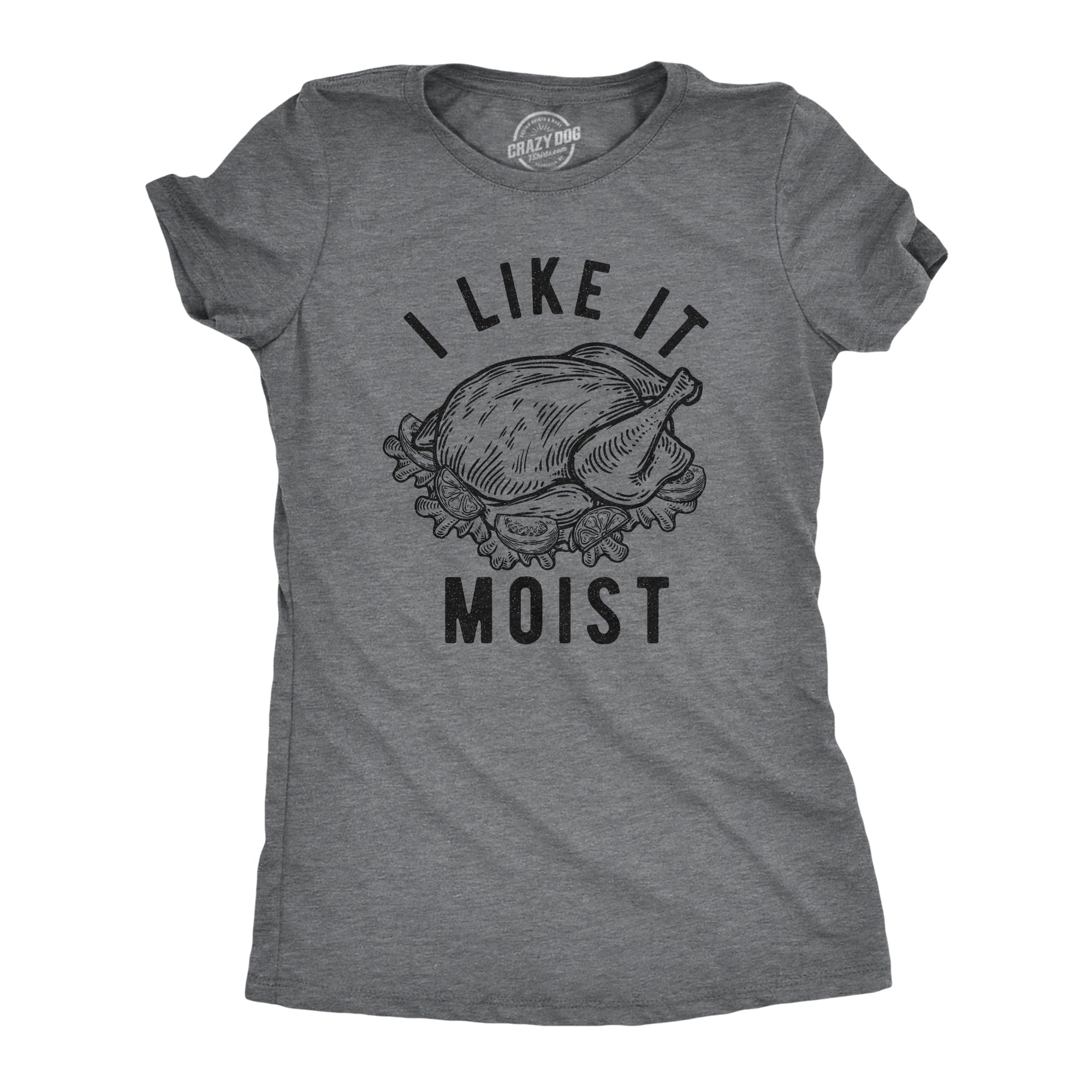 020_20i_20like_20it_20moist_20turkey_20wmns_20dhg
