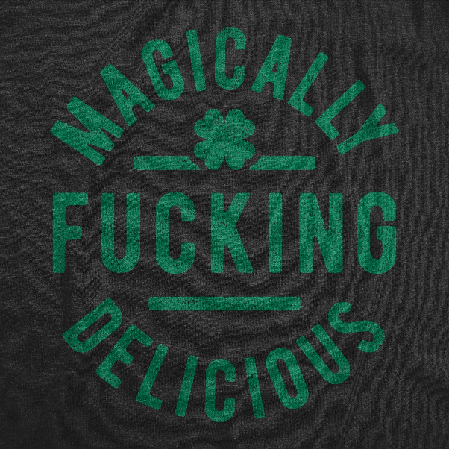 020_20magically_20fucking_20delicious_h.blk_20details
