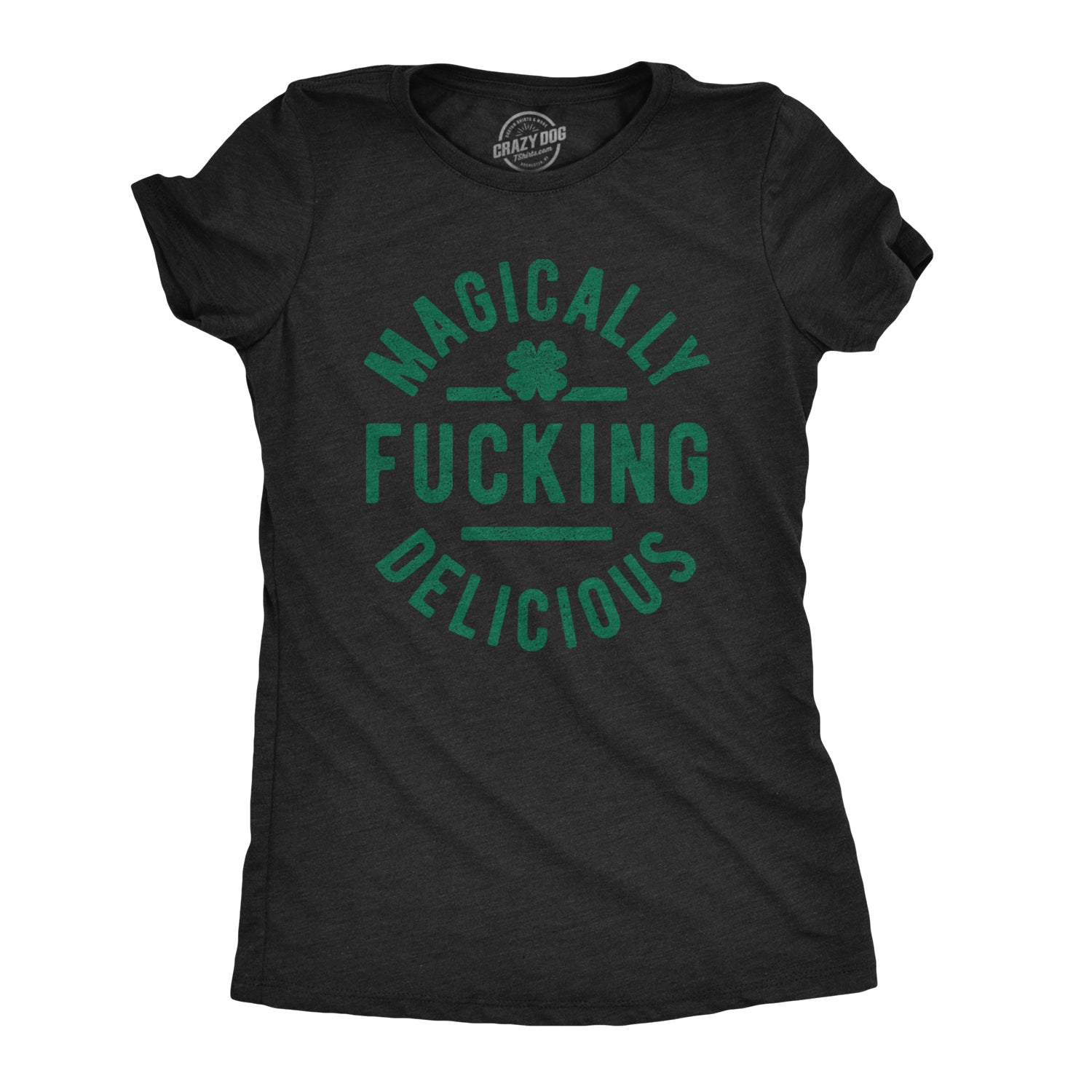 020_20magically_20fucking_20delicious_h.blk_20wmns