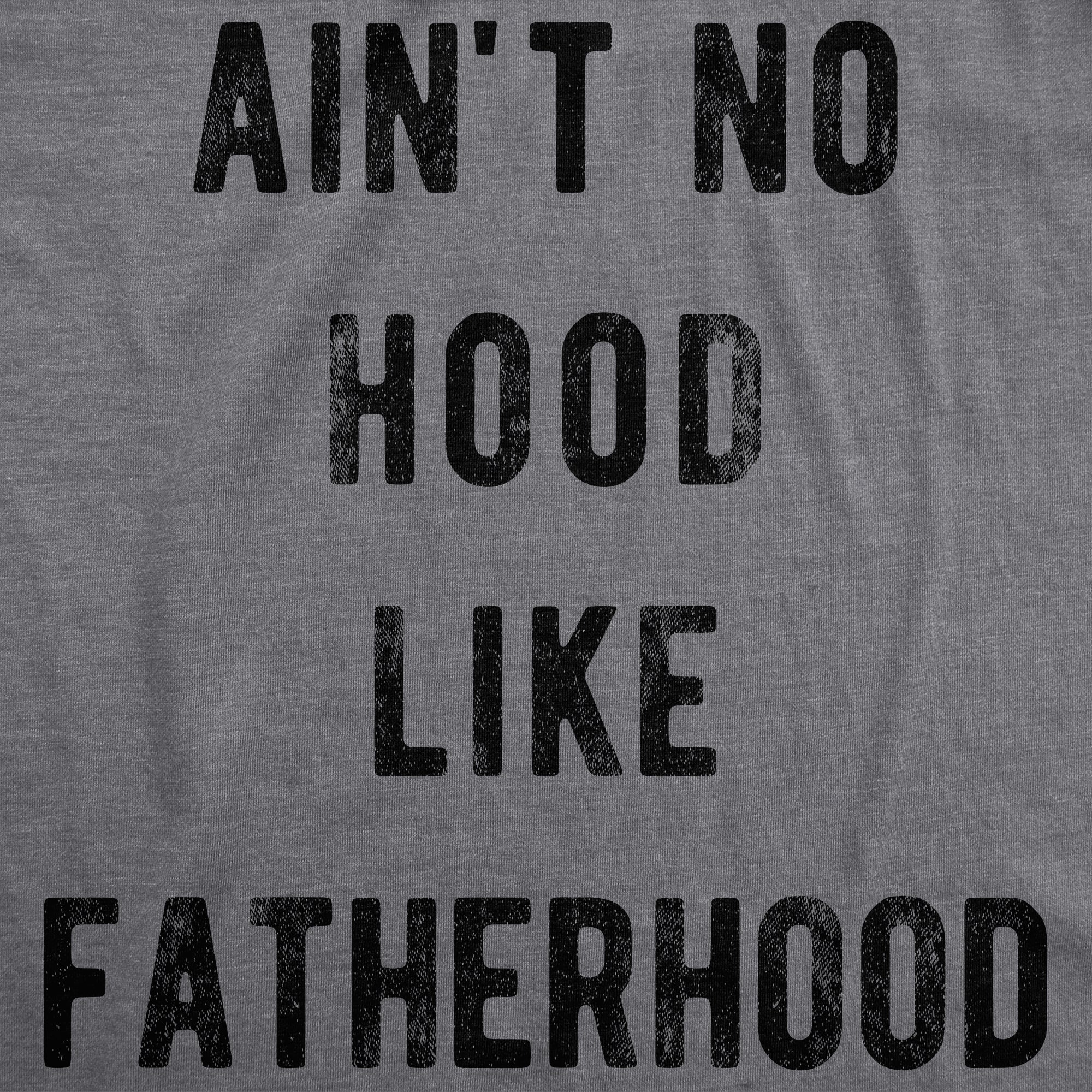 020_20no_20hood_20like_20fatherhood-dhg-details