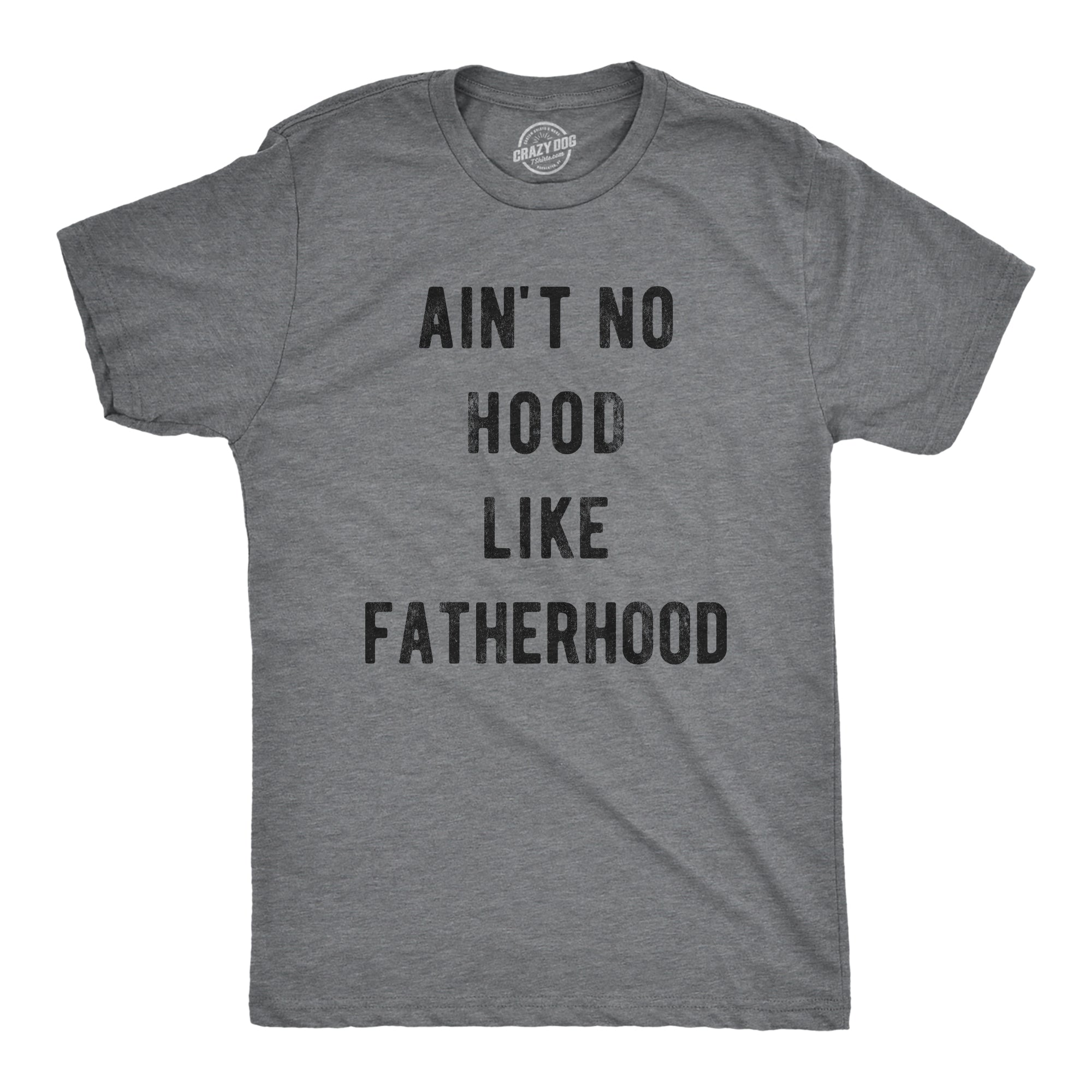 020_20no_20hood_20like_20fatherhood-dhg-mens