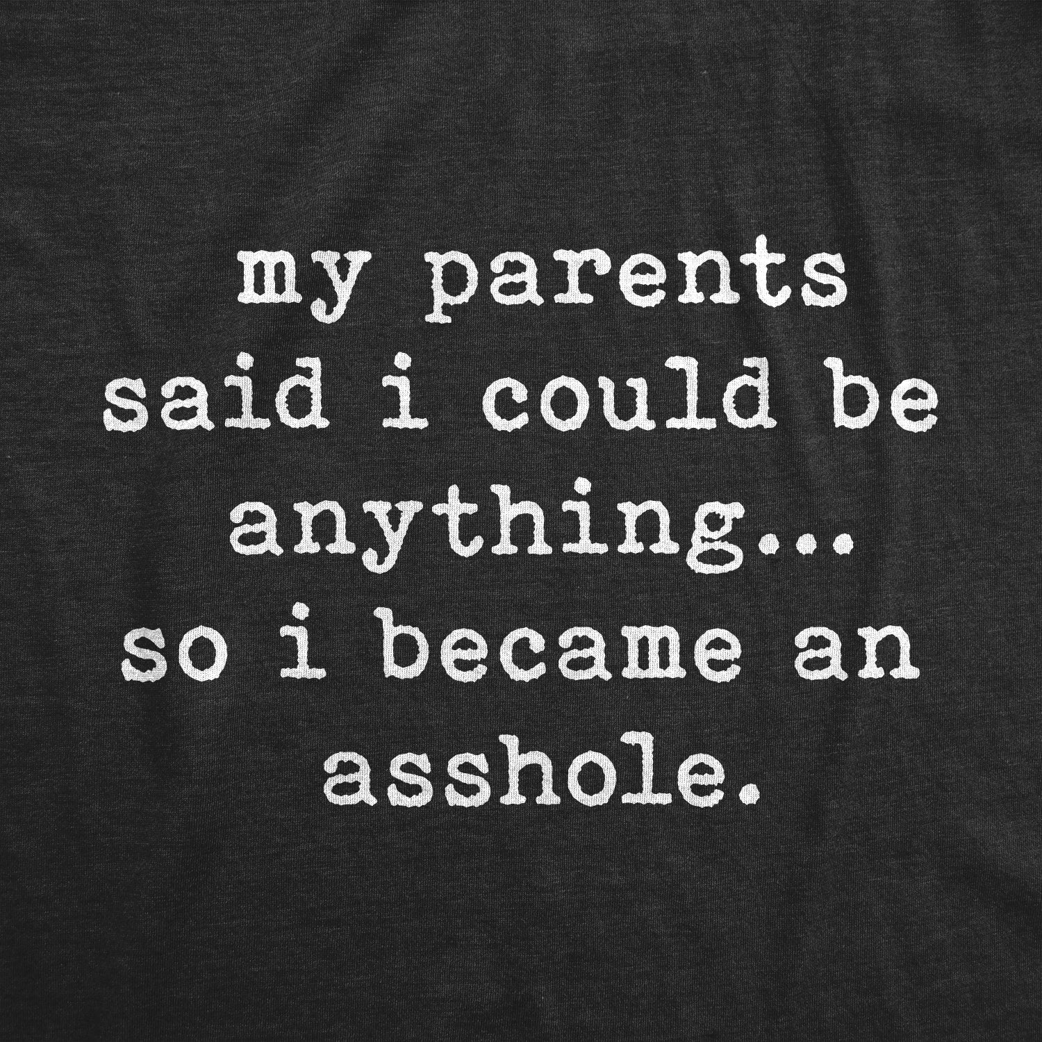 020_20parents_20said_20be_20anything_20became_20asshole_20details_20h_20black